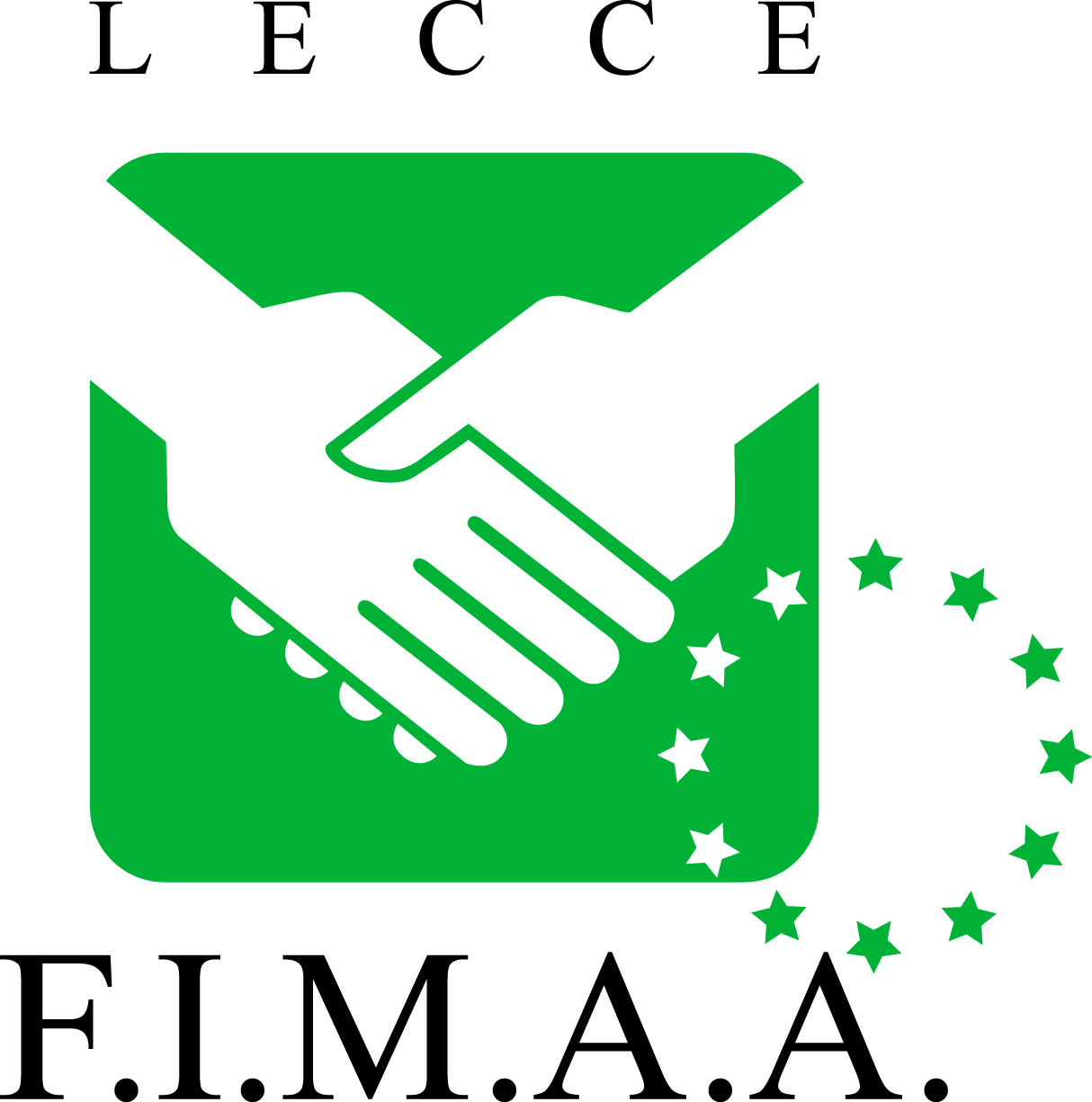agenzia immobiliare pegaso