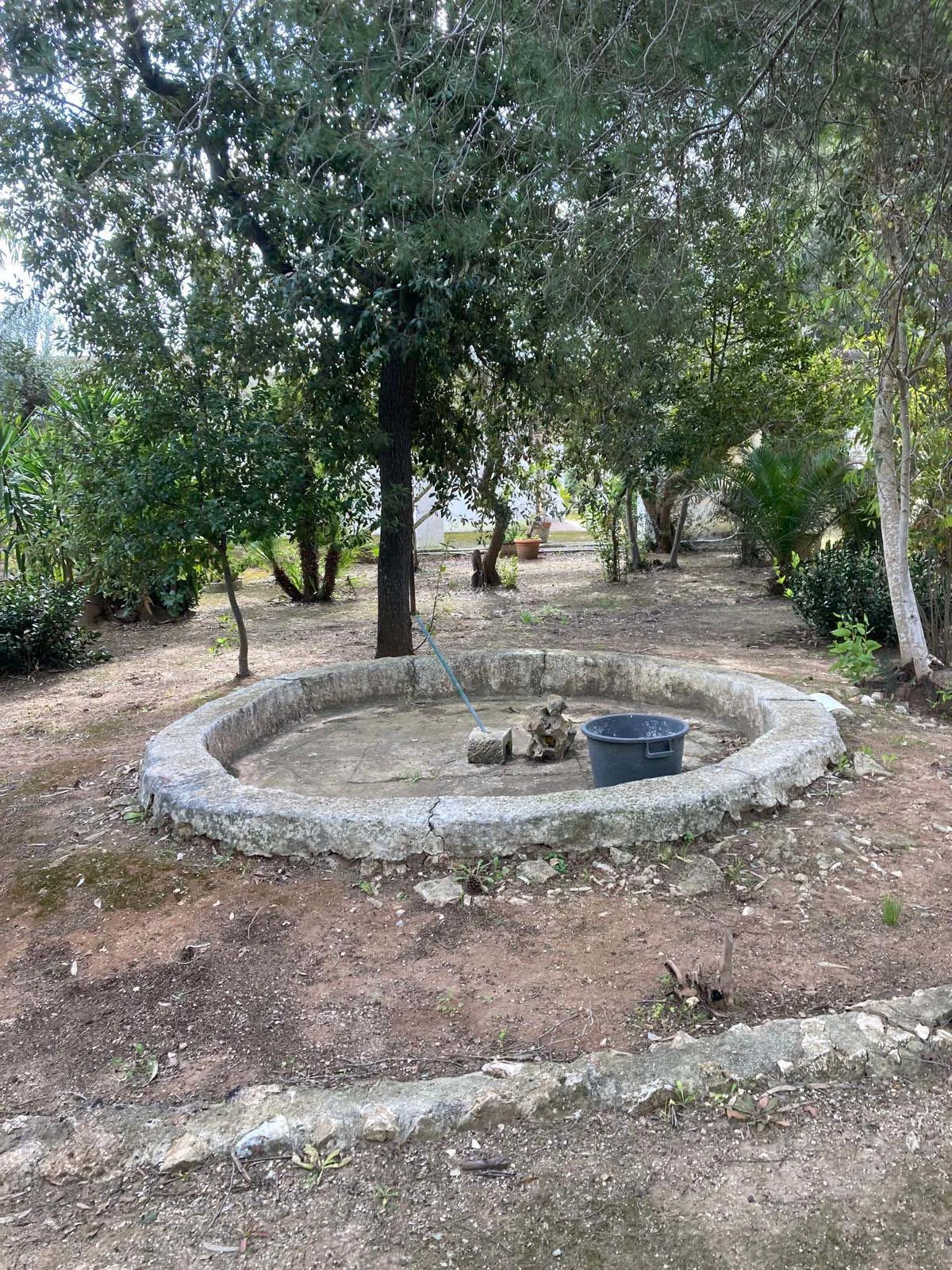 villetta — Foto 3 di 19