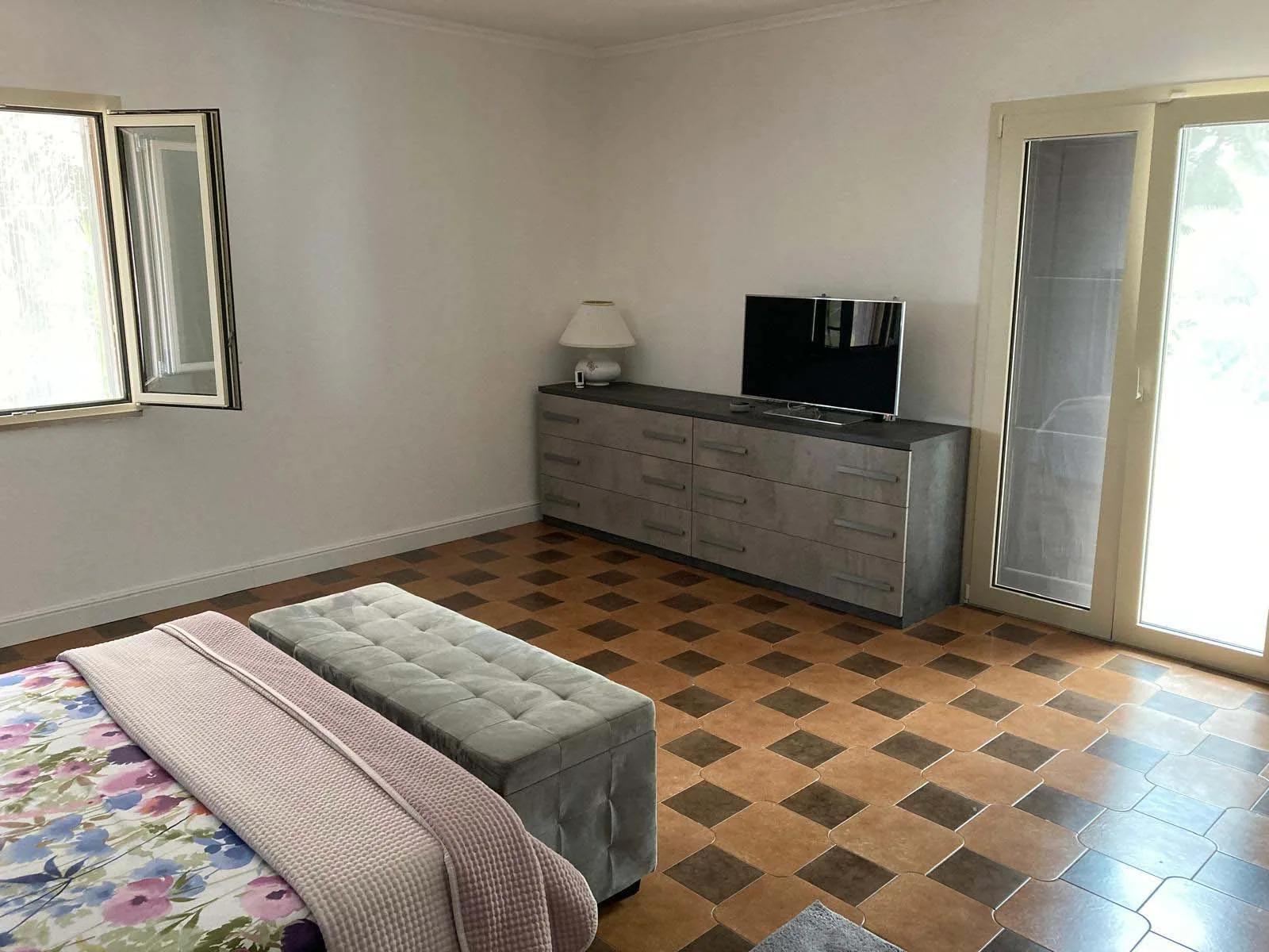 villetta — Foto 18 di 19