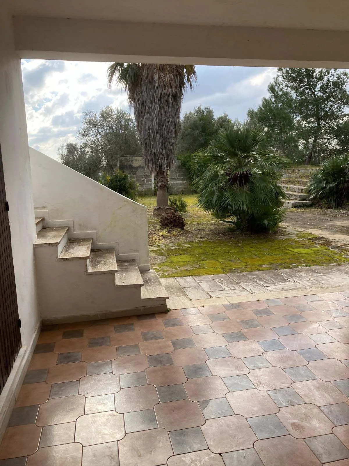 villetta — Foto 2 di 19