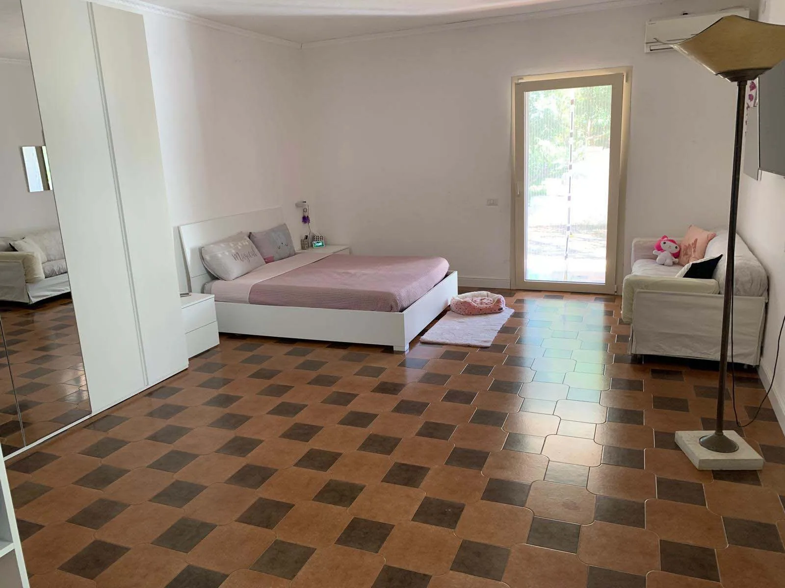 villetta — Foto 11 di 19