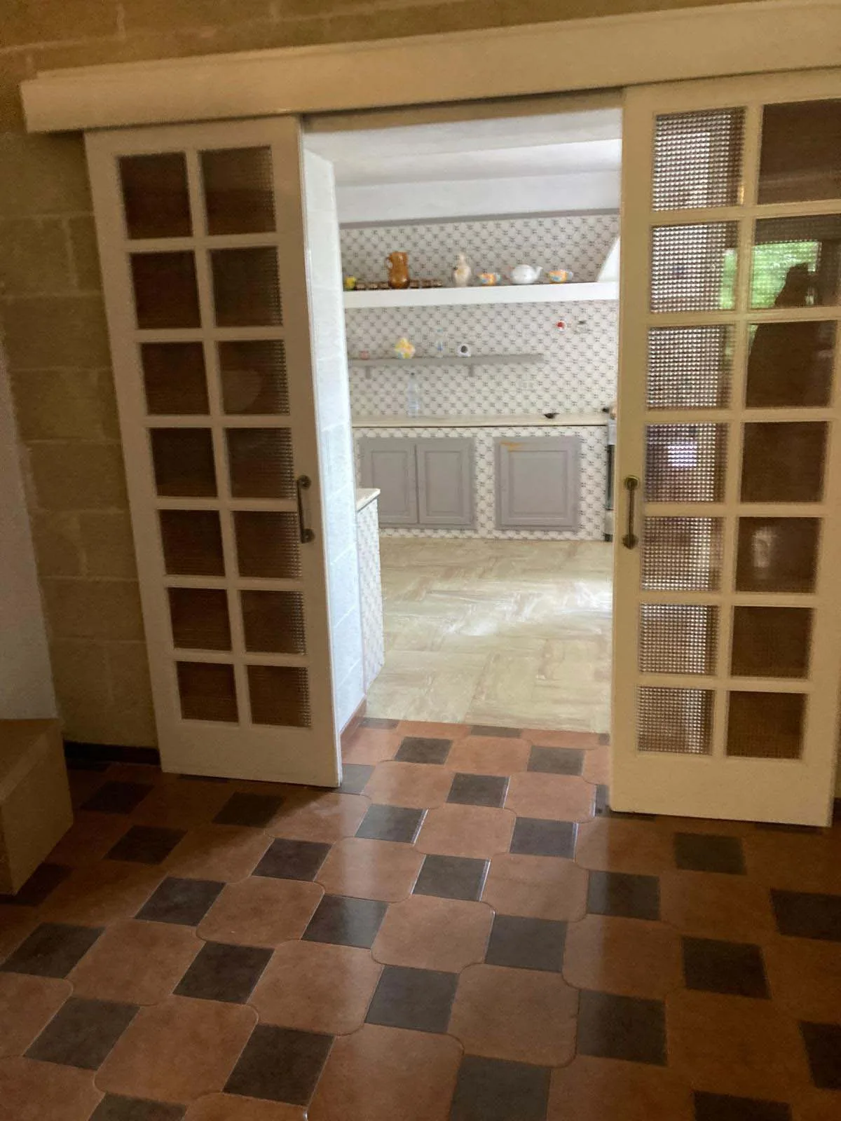 villetta — Foto 10 di 19