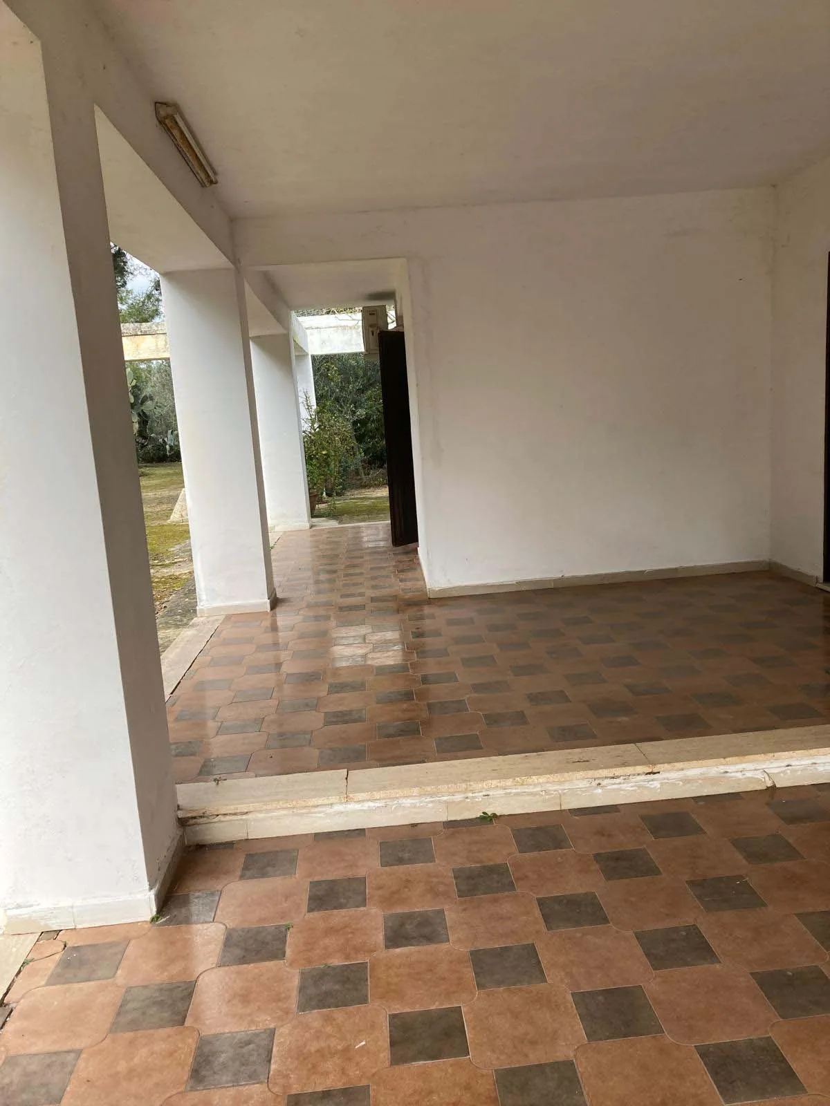 villetta — Foto 8 di 19