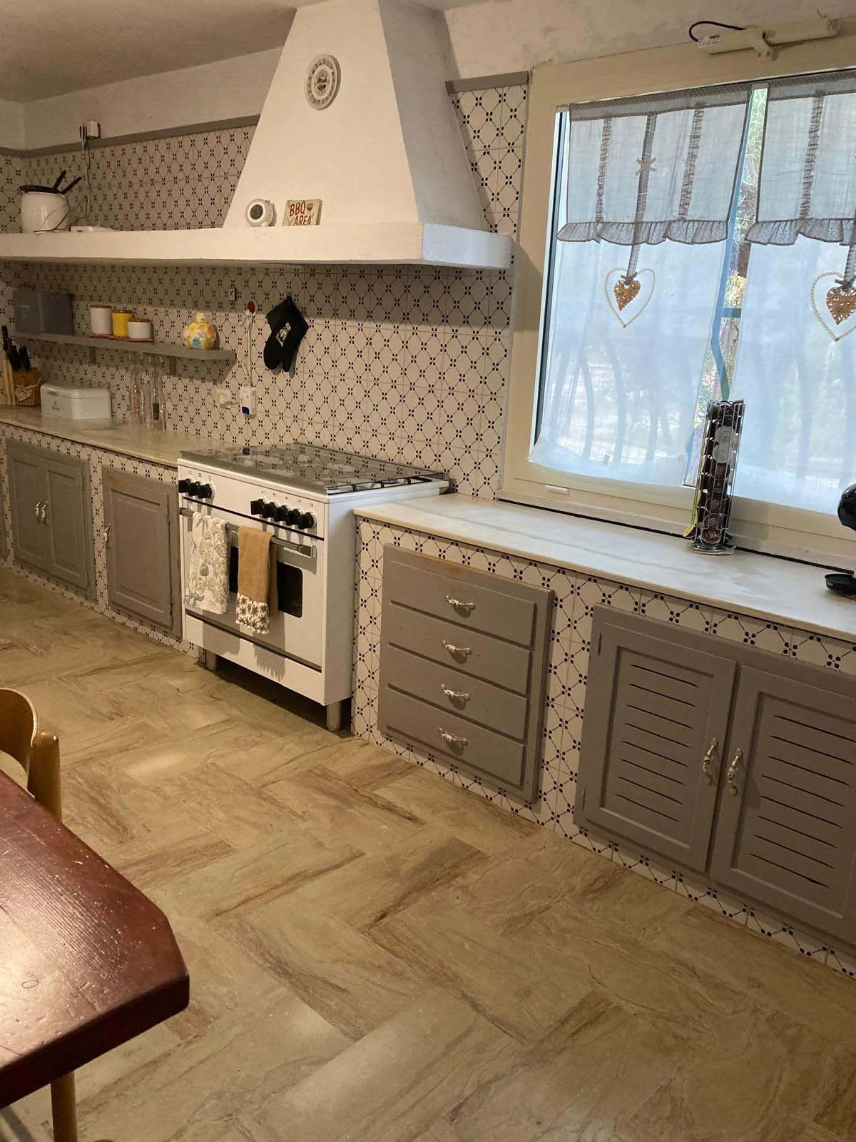 villetta — Foto 13 di 19