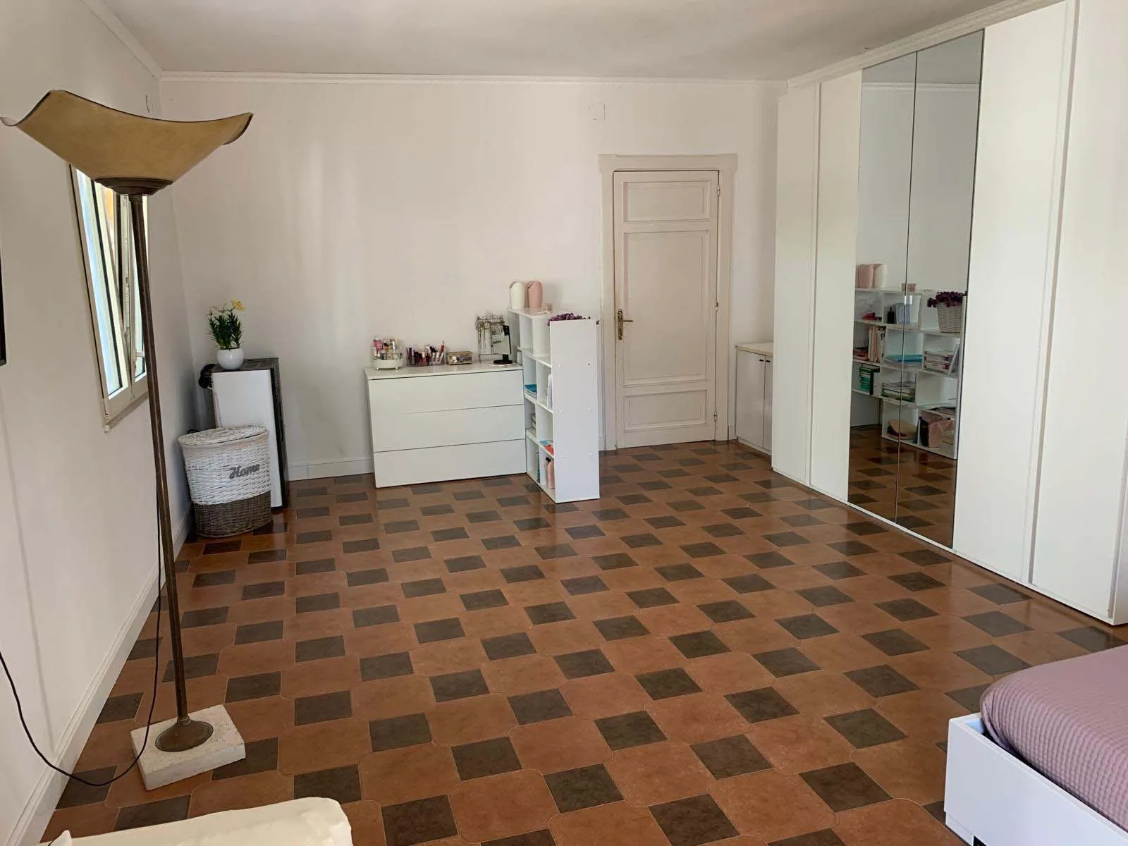 villetta — Foto 16 di 19