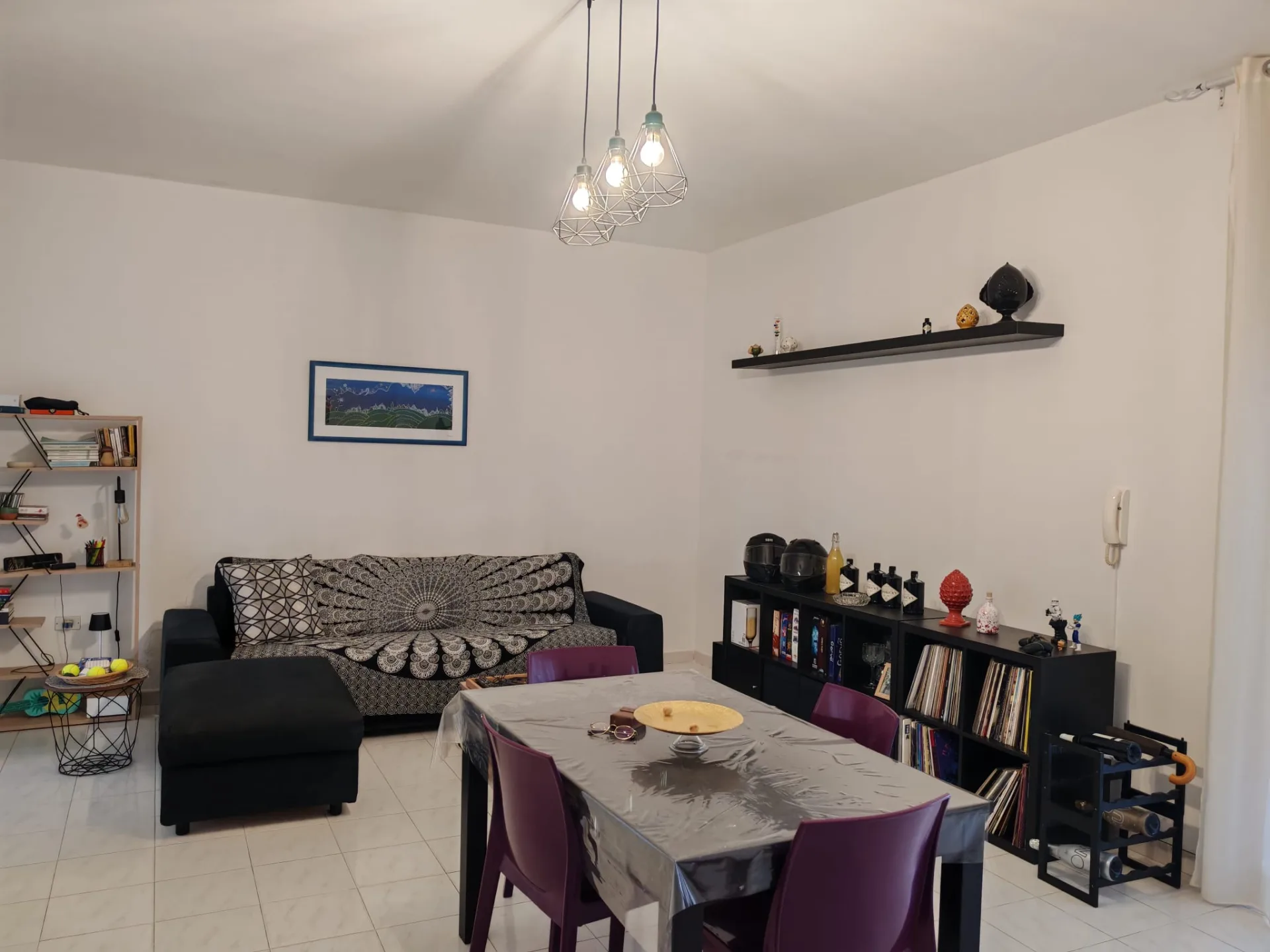 Villetta — Foto 17 di 19
