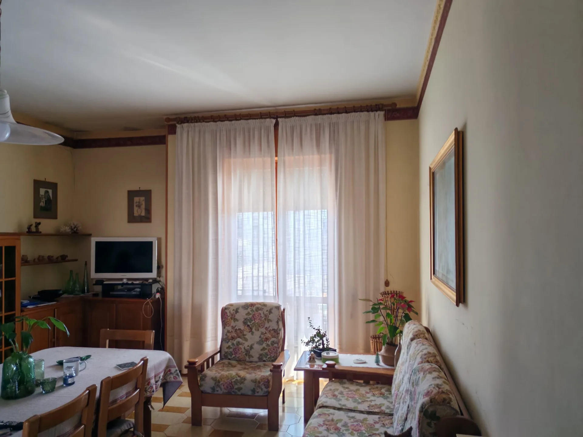 Villetta — Foto 5 di 19