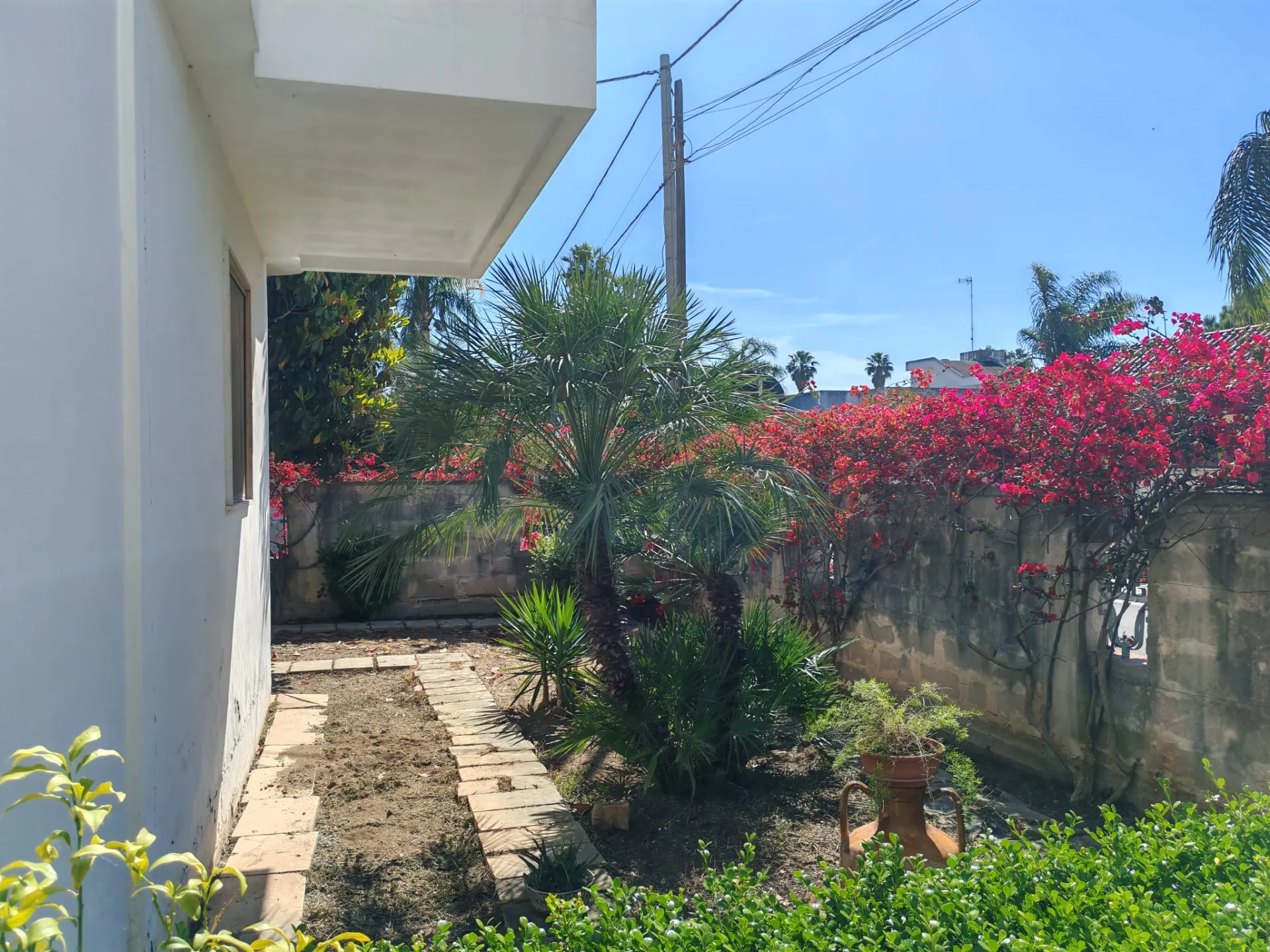 Villetta — Foto 11 di 19