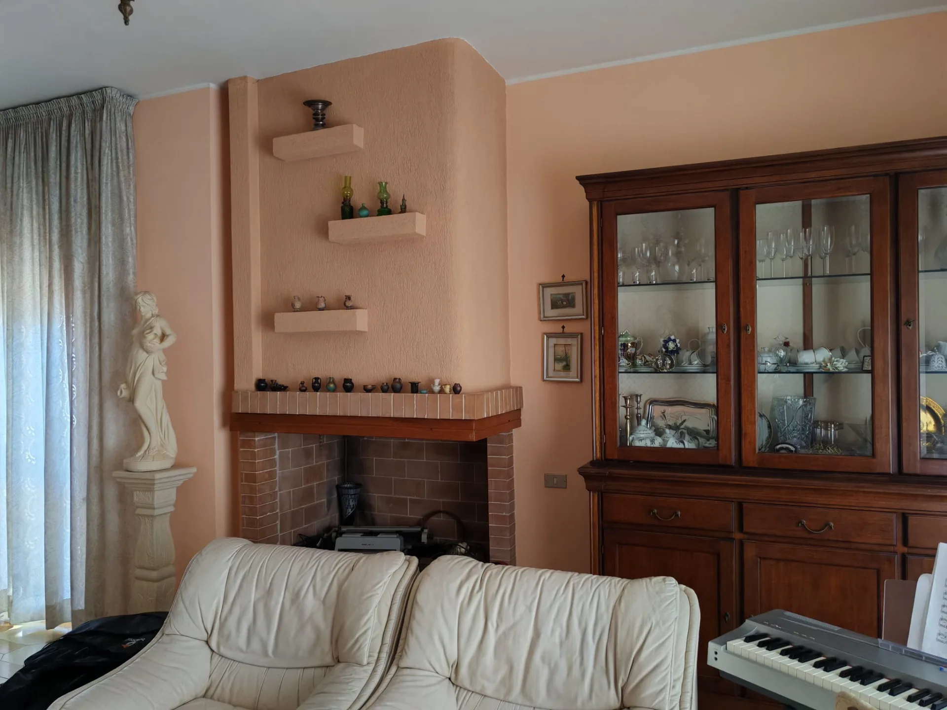 Villetta — Foto 10 di 19