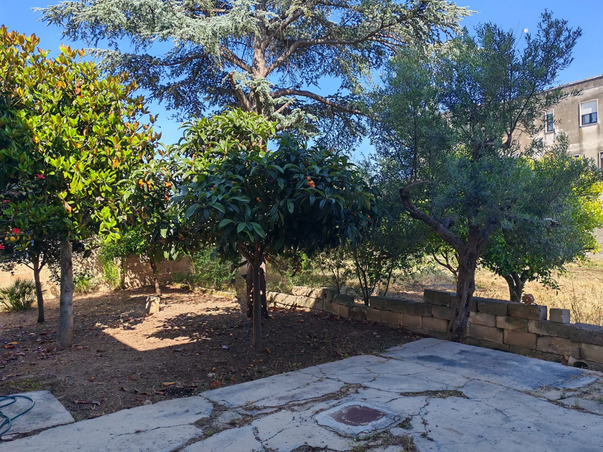 Villetta — Foto 16 di 19