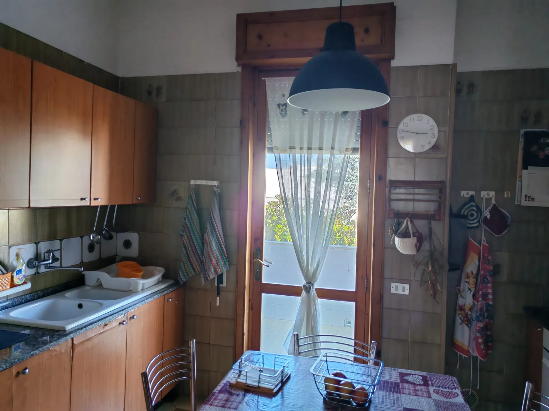 Villetta — Foto 8 di 19