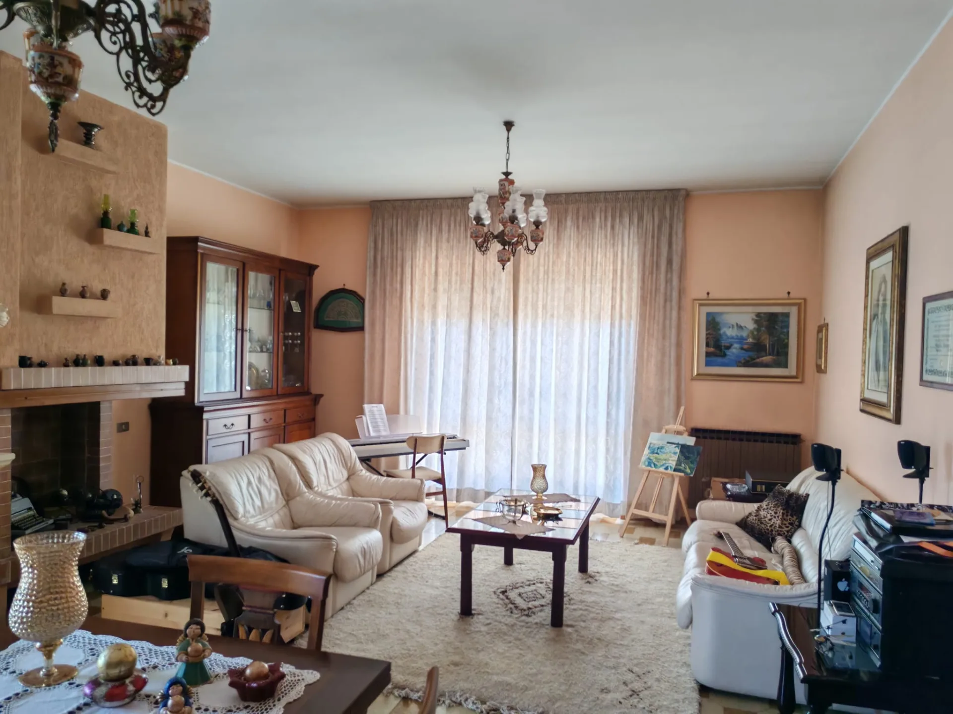 Villetta — Foto 6 di 19