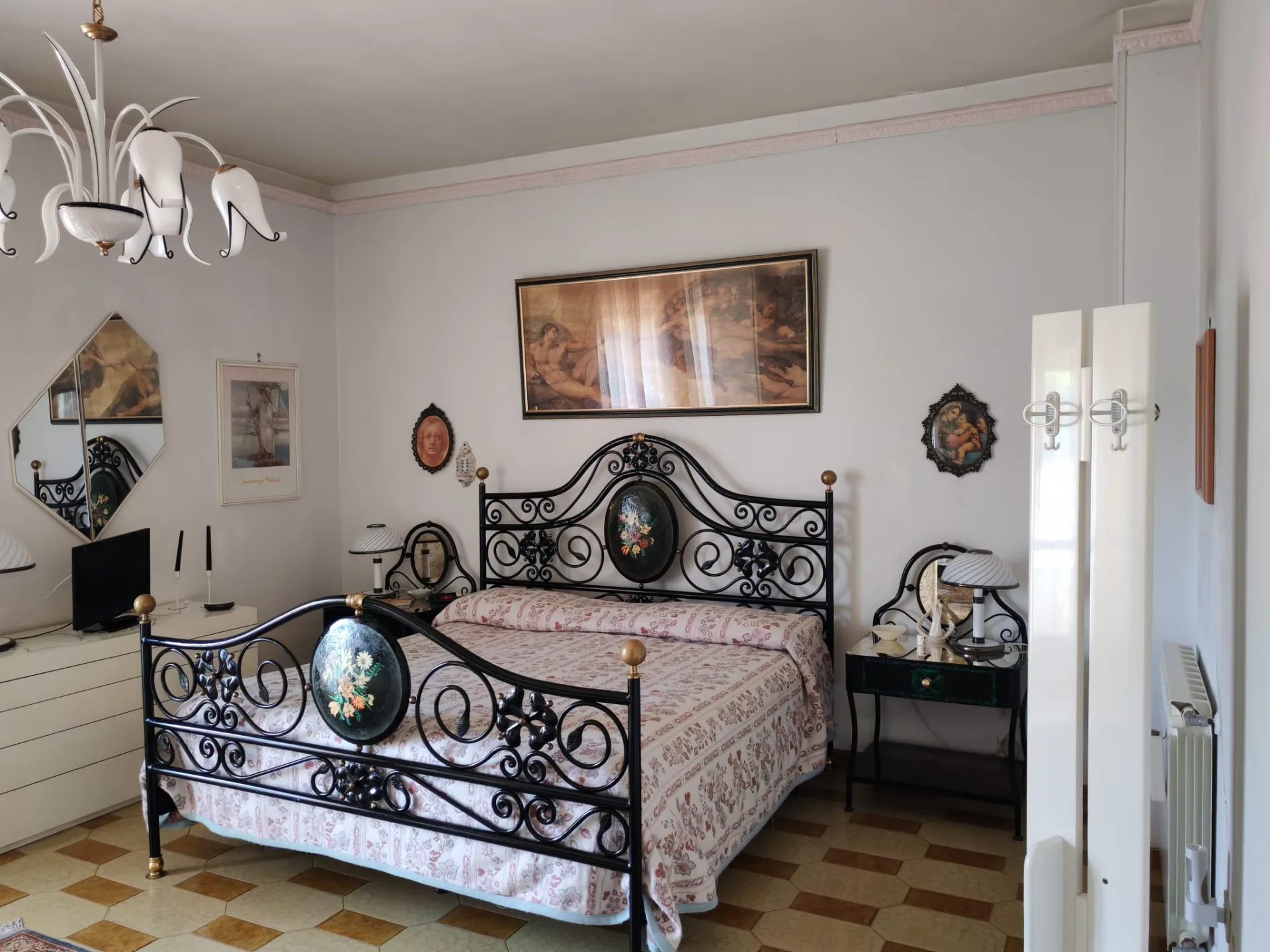 Villetta — Foto 4 di 19
