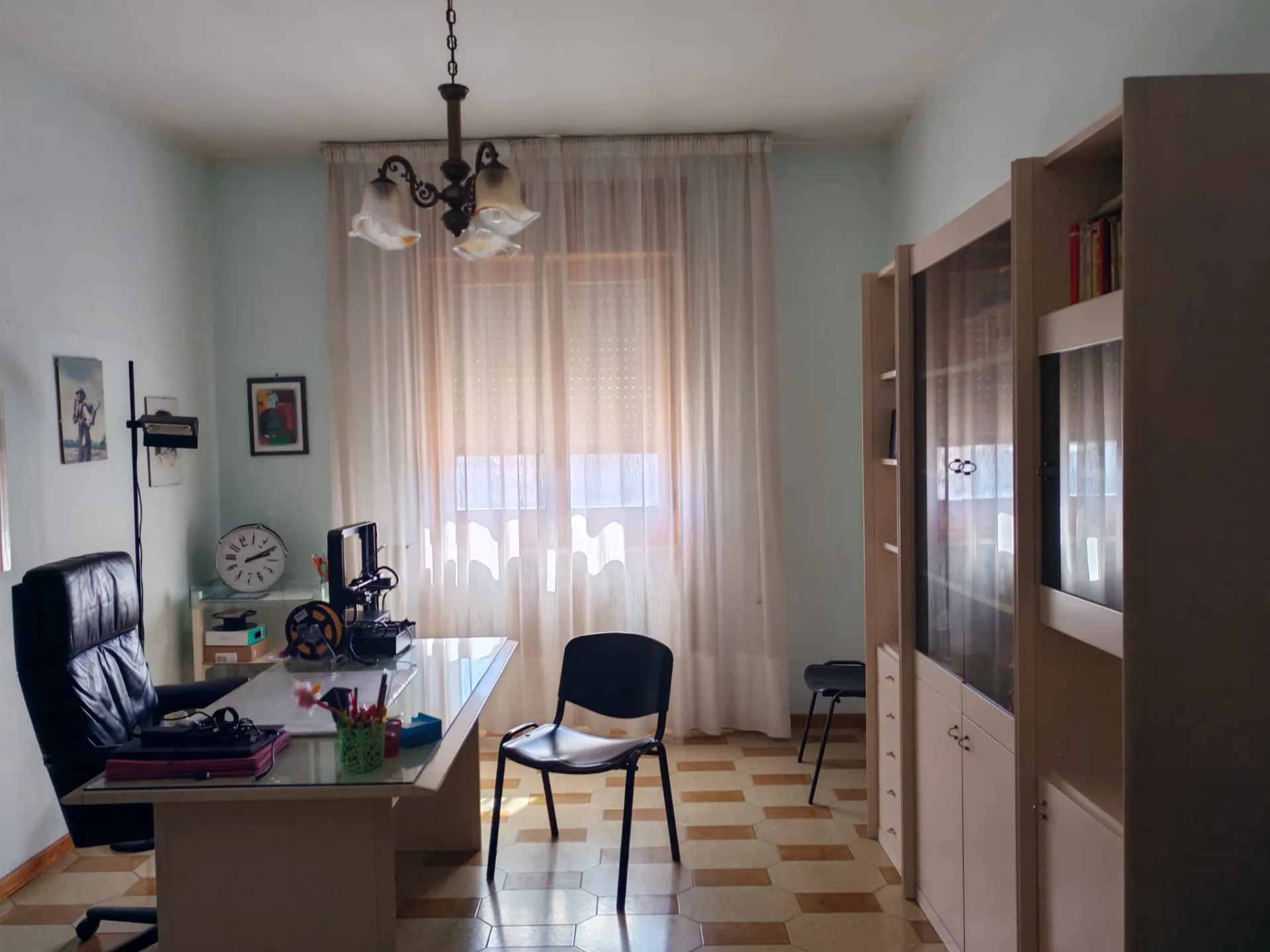 Villetta — Foto 7 di 19