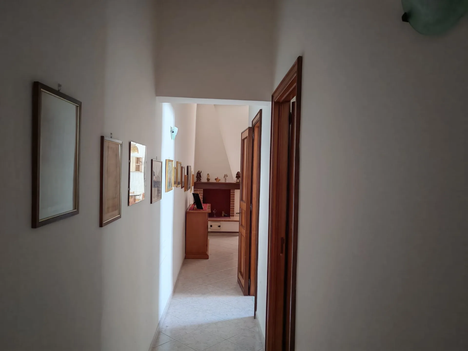 Abitazione — Foto 10 di 12