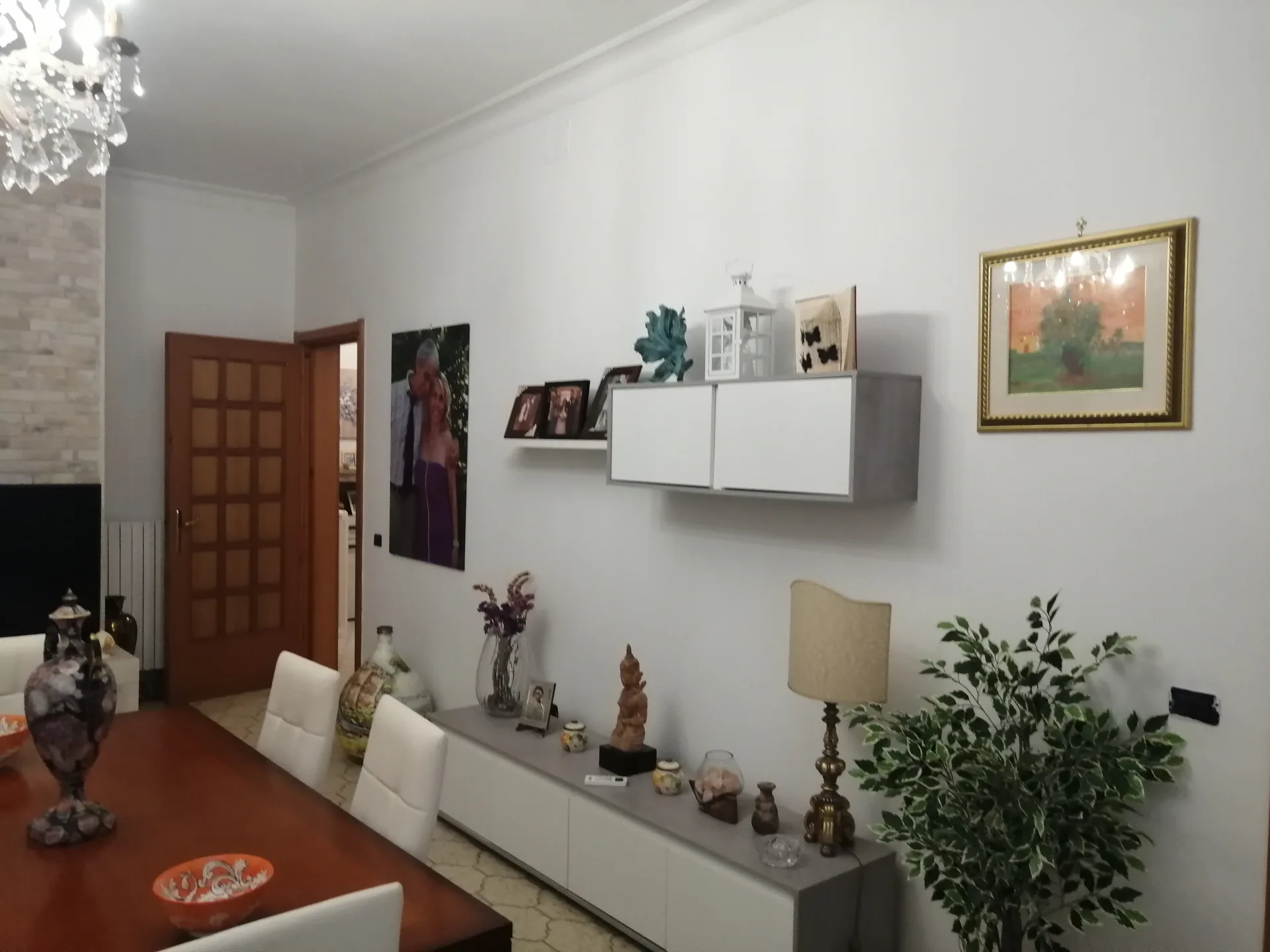 Appartamento — Foto 6 di 13