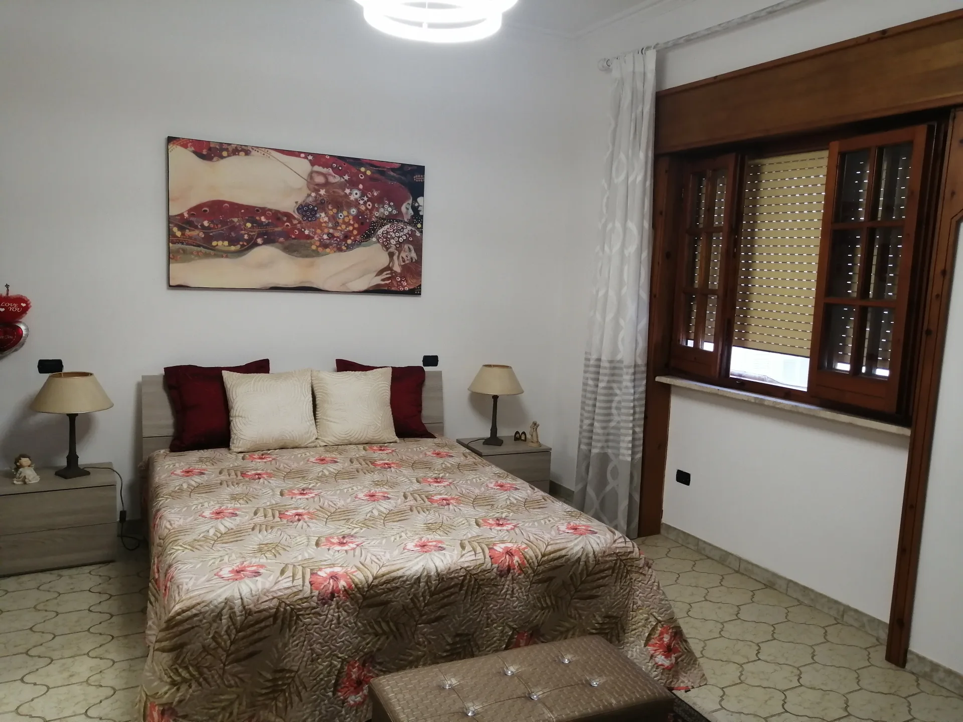 Appartamento — Foto 8 di 13