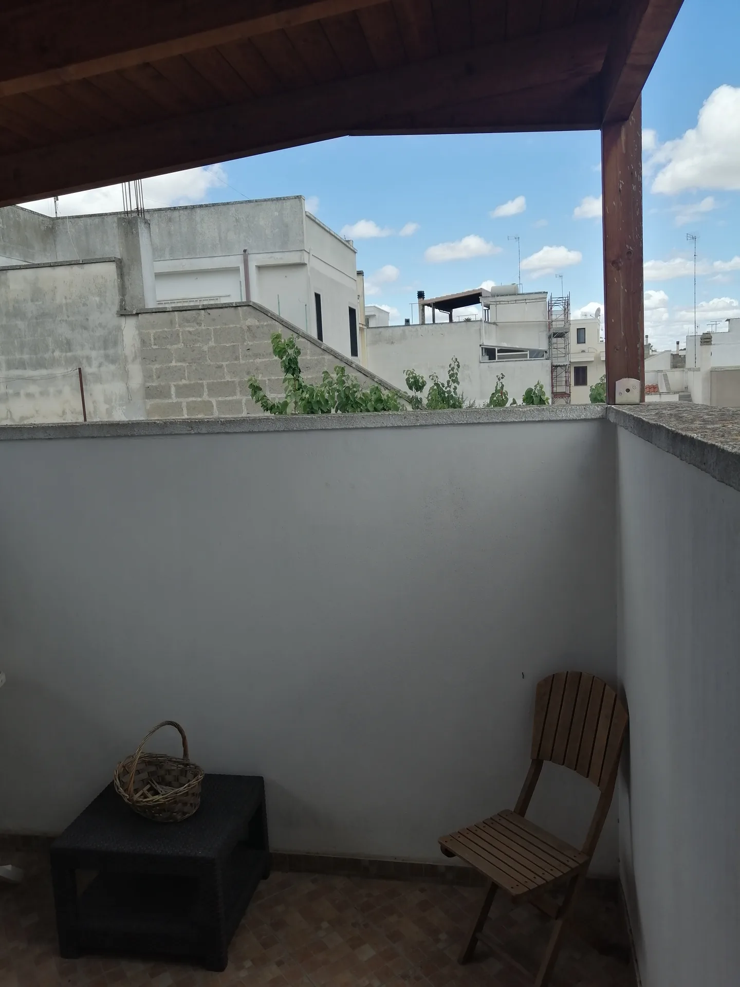 Appartamento — Foto 13 di 13