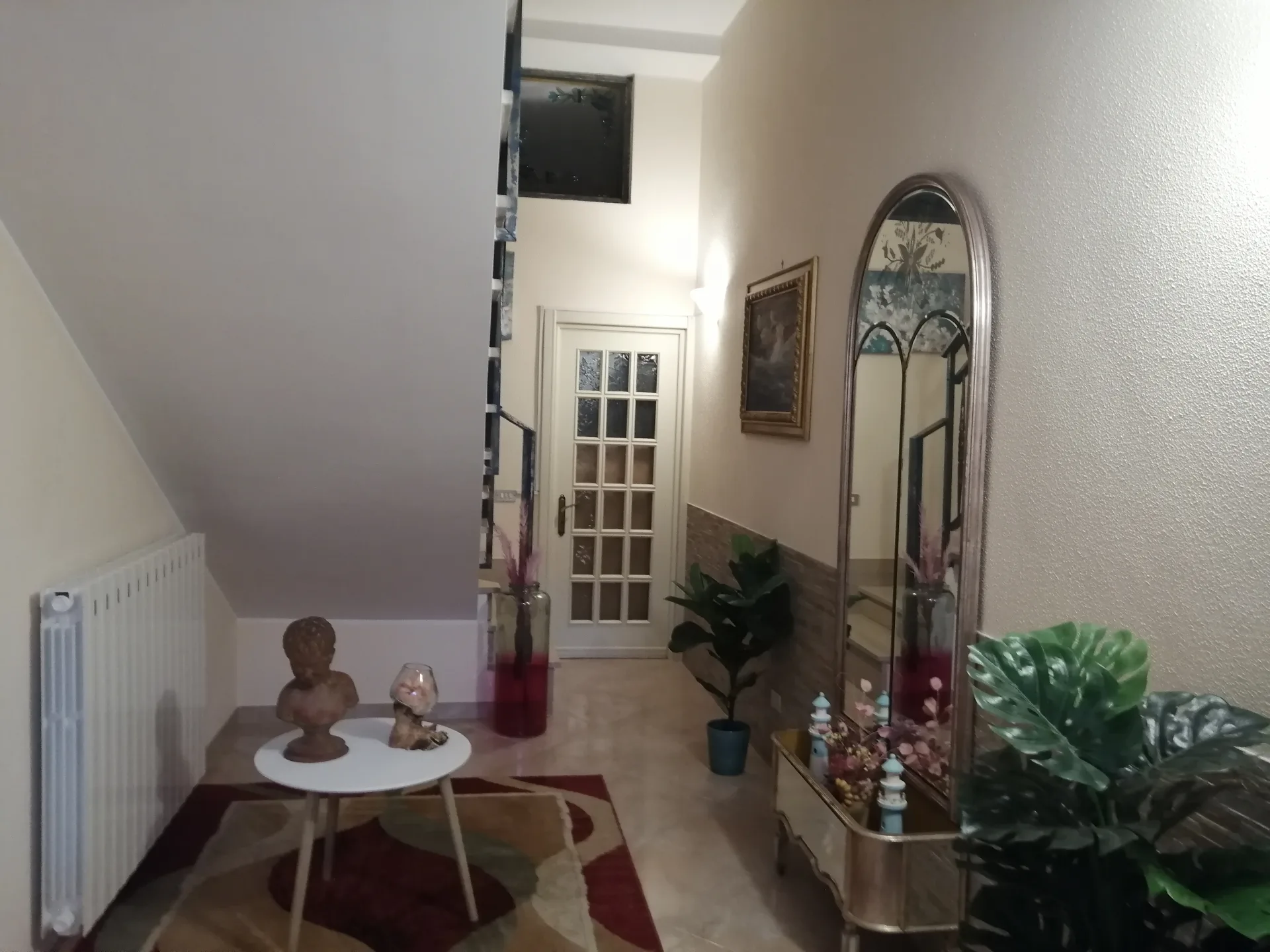 Appartamento — Foto 3 di 13