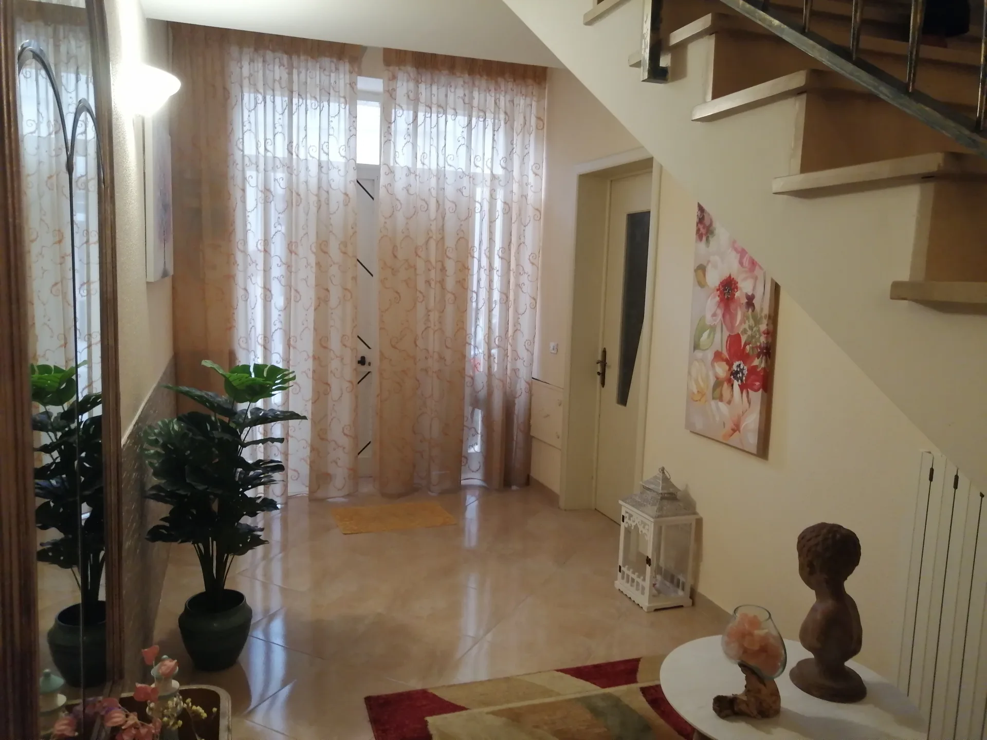 Appartamento — Foto 2 di 13