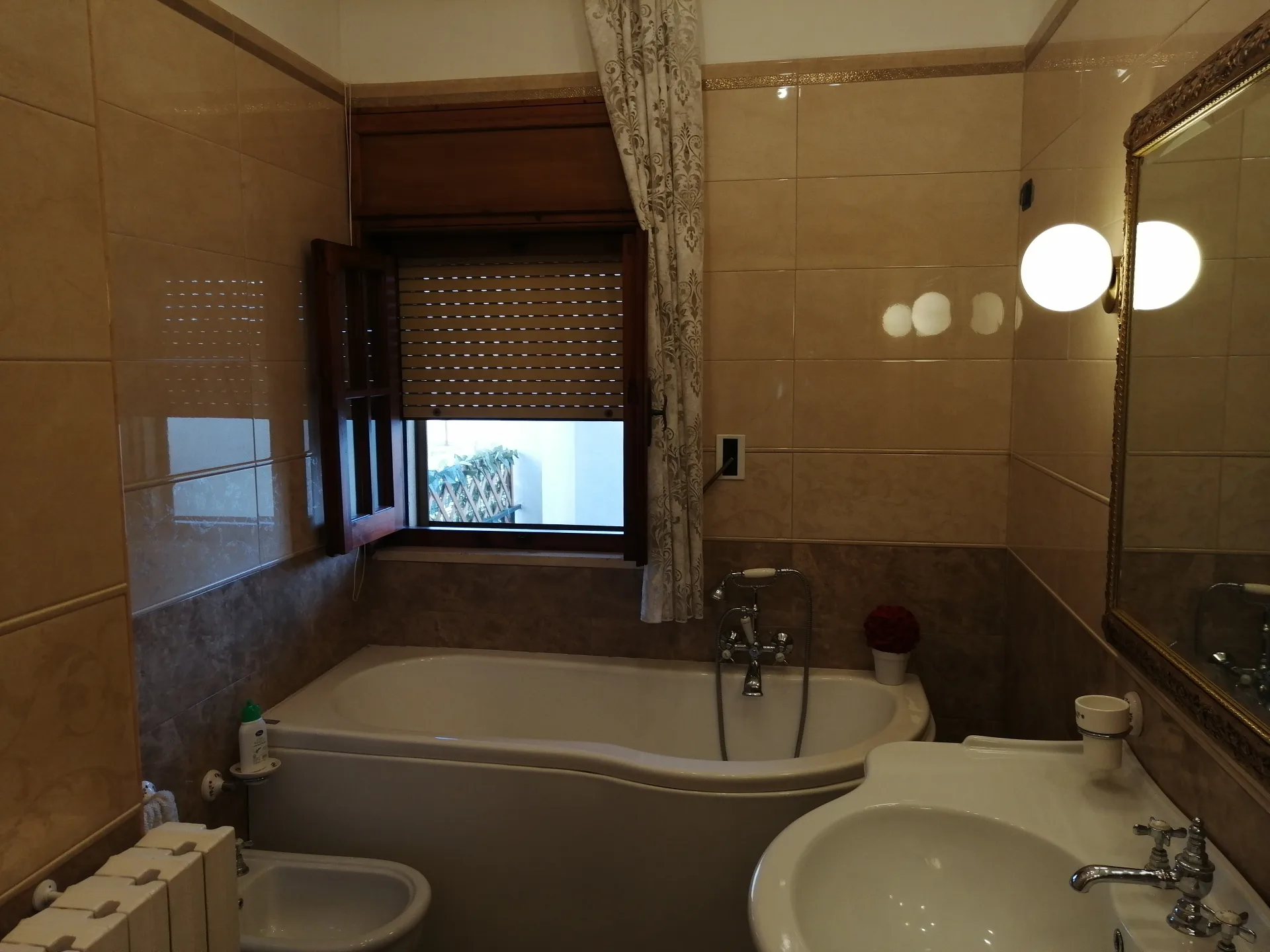 Appartamento — Foto 10 di 13