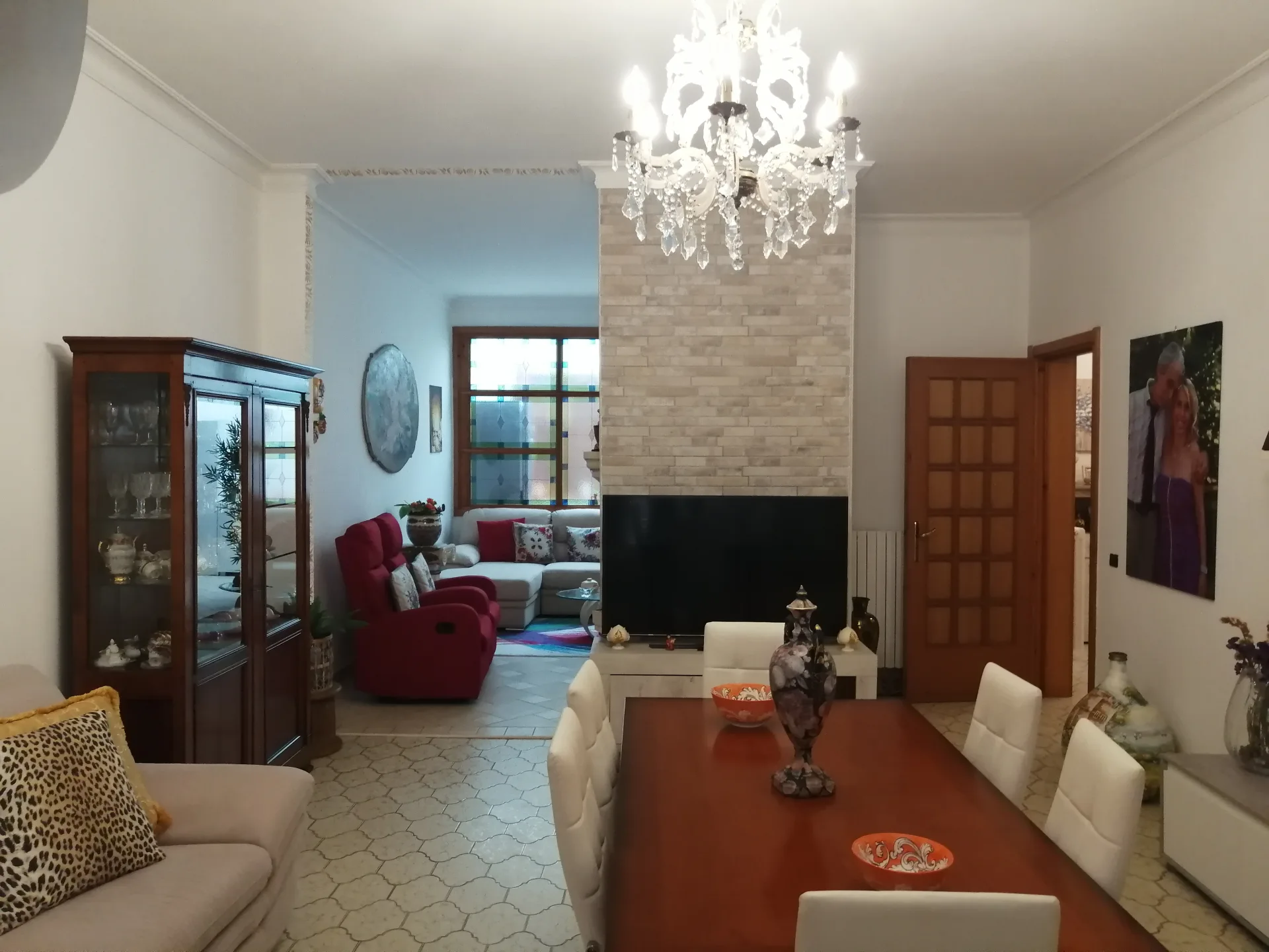 Appartamento — Foto 4 di 13