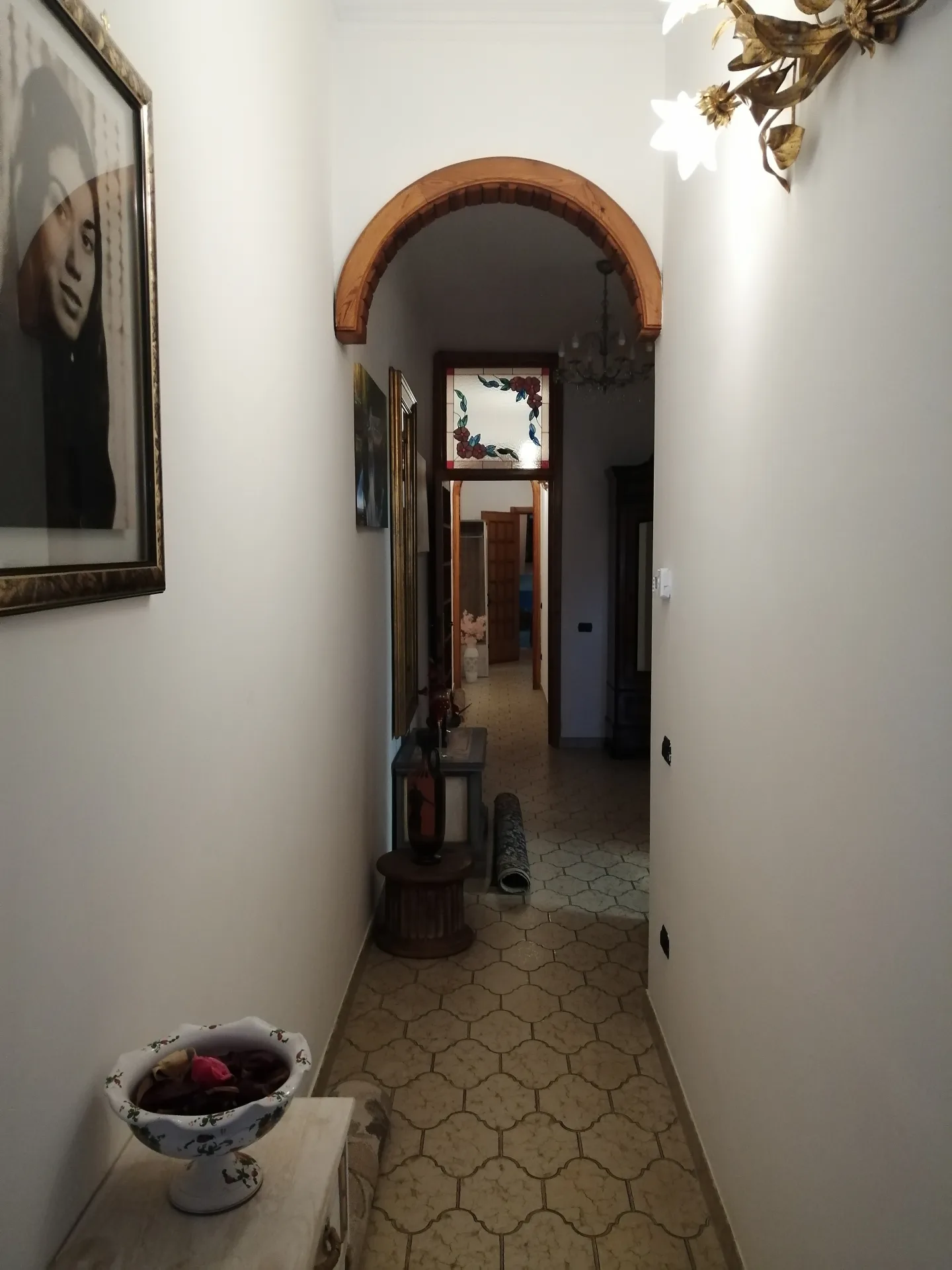Appartamento — Foto 11 di 13