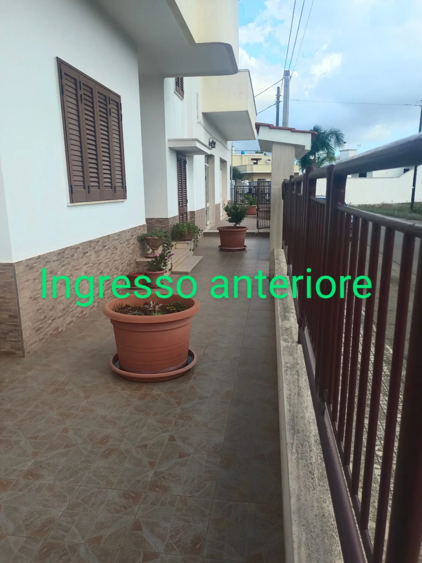 VILLINO — Foto 19 di 19
