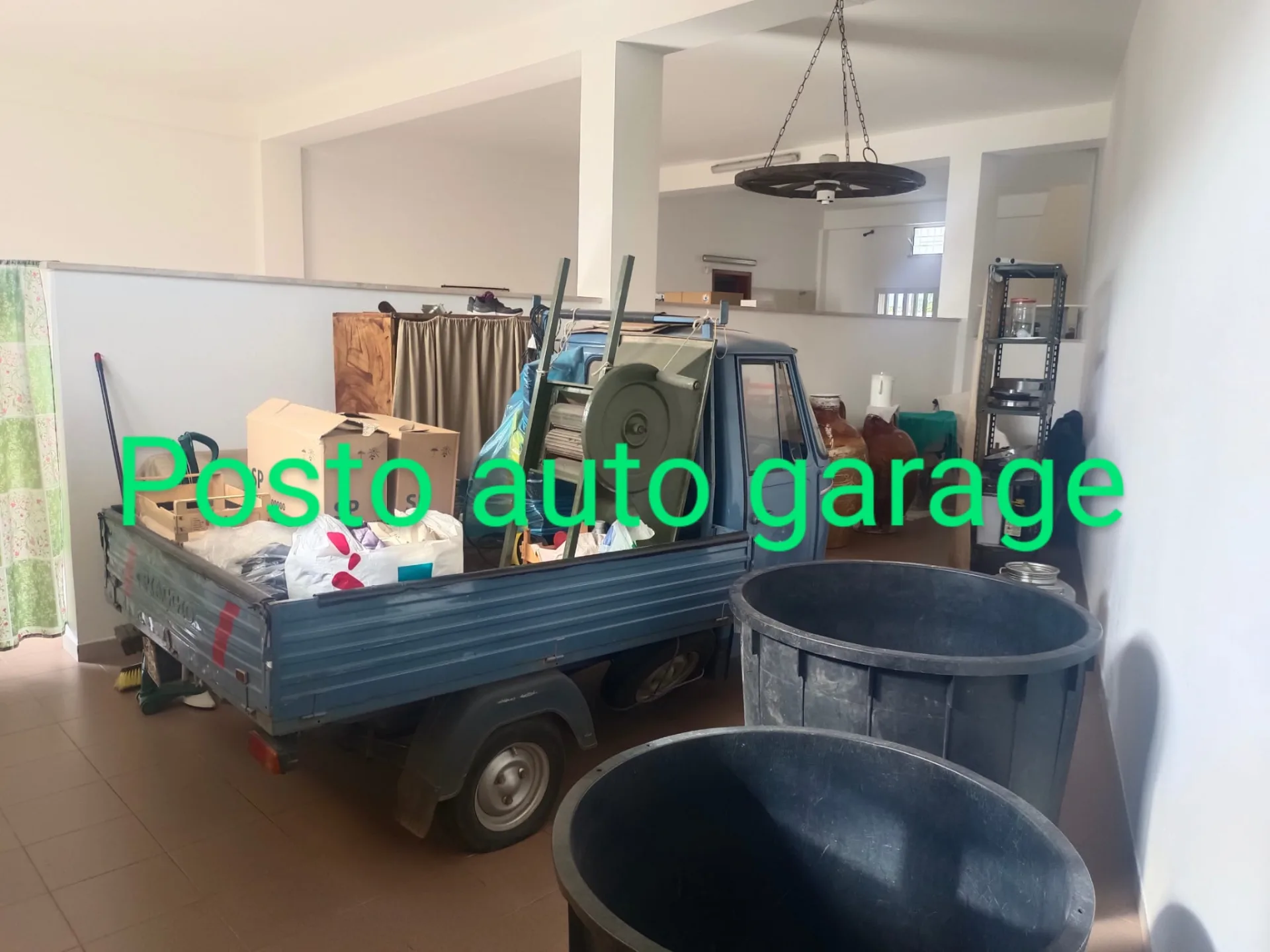 VILLINO — Foto 17 di 19