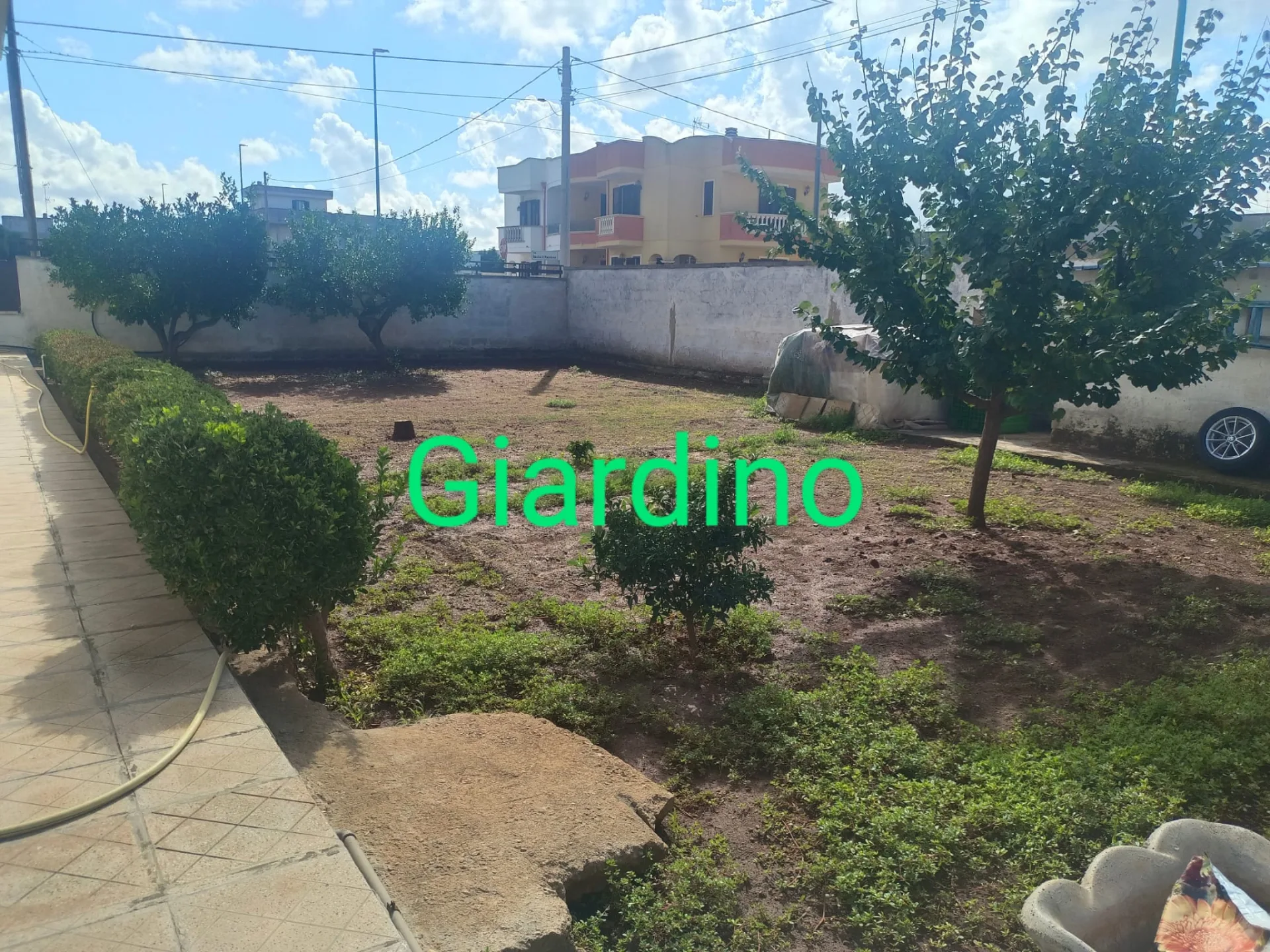 VILLINO — Foto 14 di 19