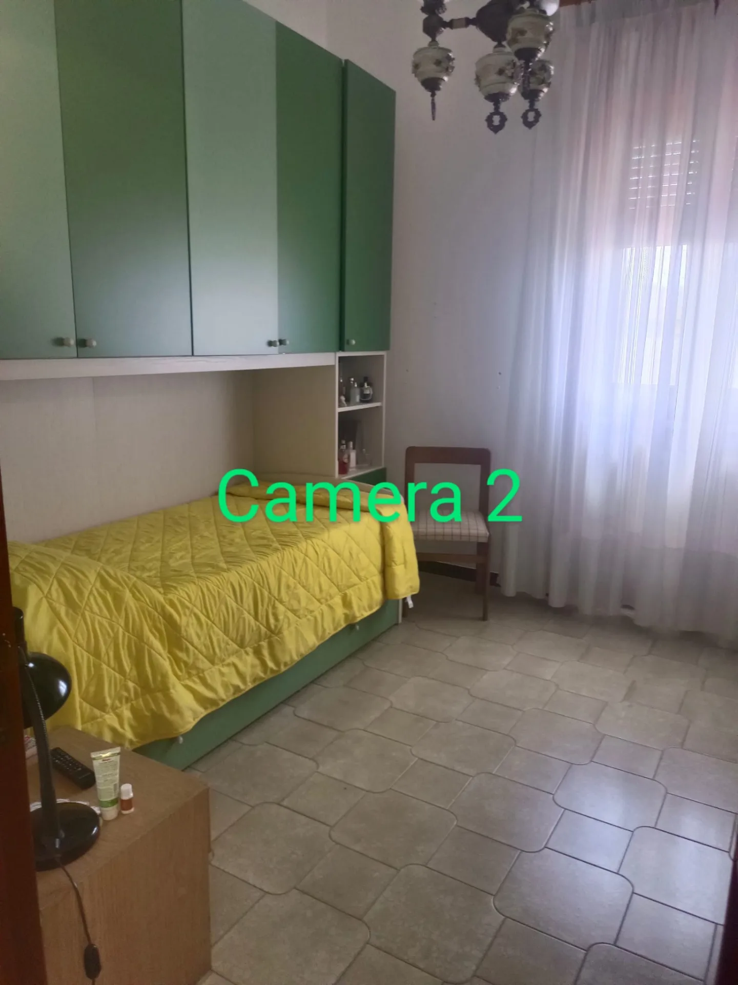 VILLINO — Foto 6 di 19