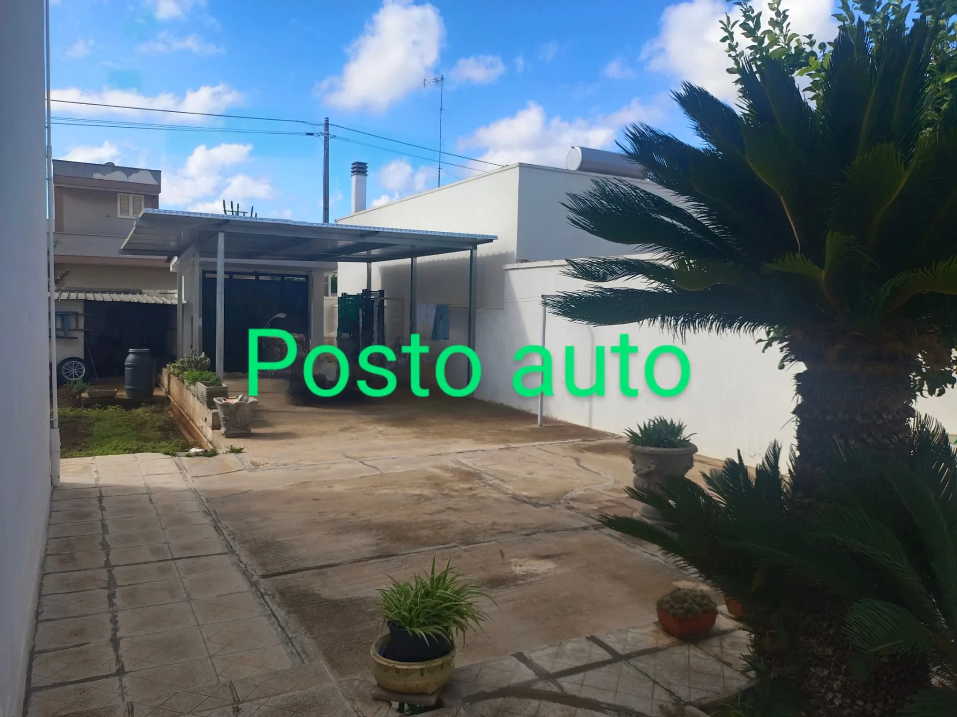 VILLINO — Foto 16 di 19
