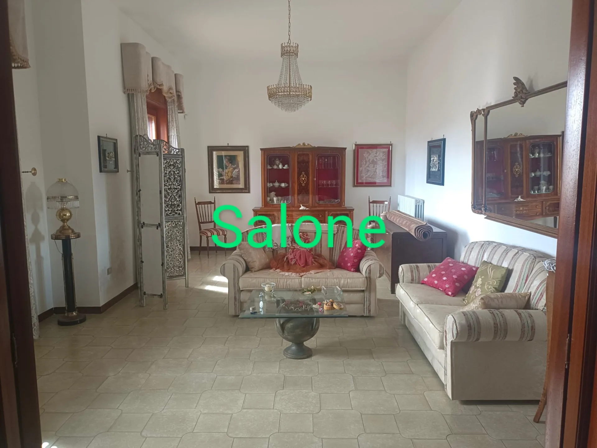 VILLINO — Foto 2 di 19