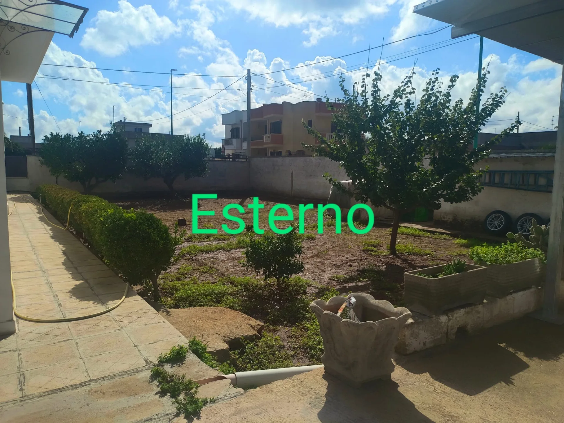 VILLINO — Foto 13 di 19