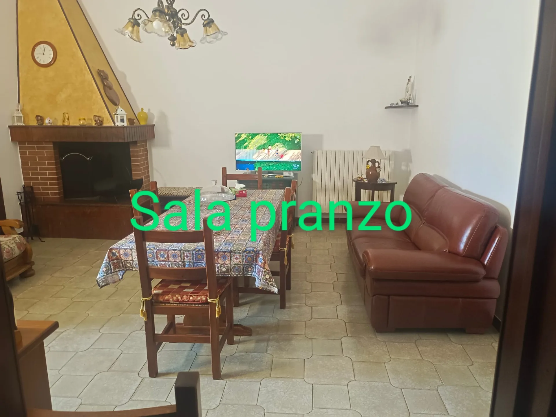VILLINO — Foto 3 di 19