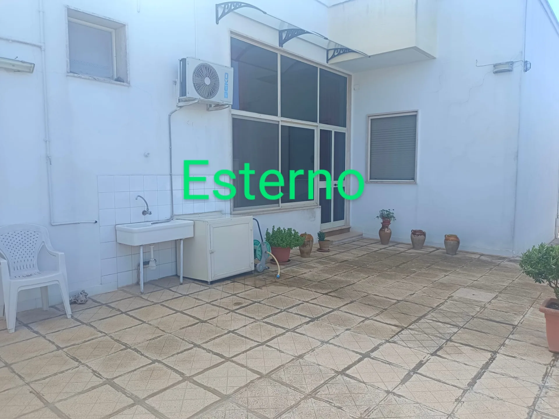 VILLINO — Foto 15 di 19