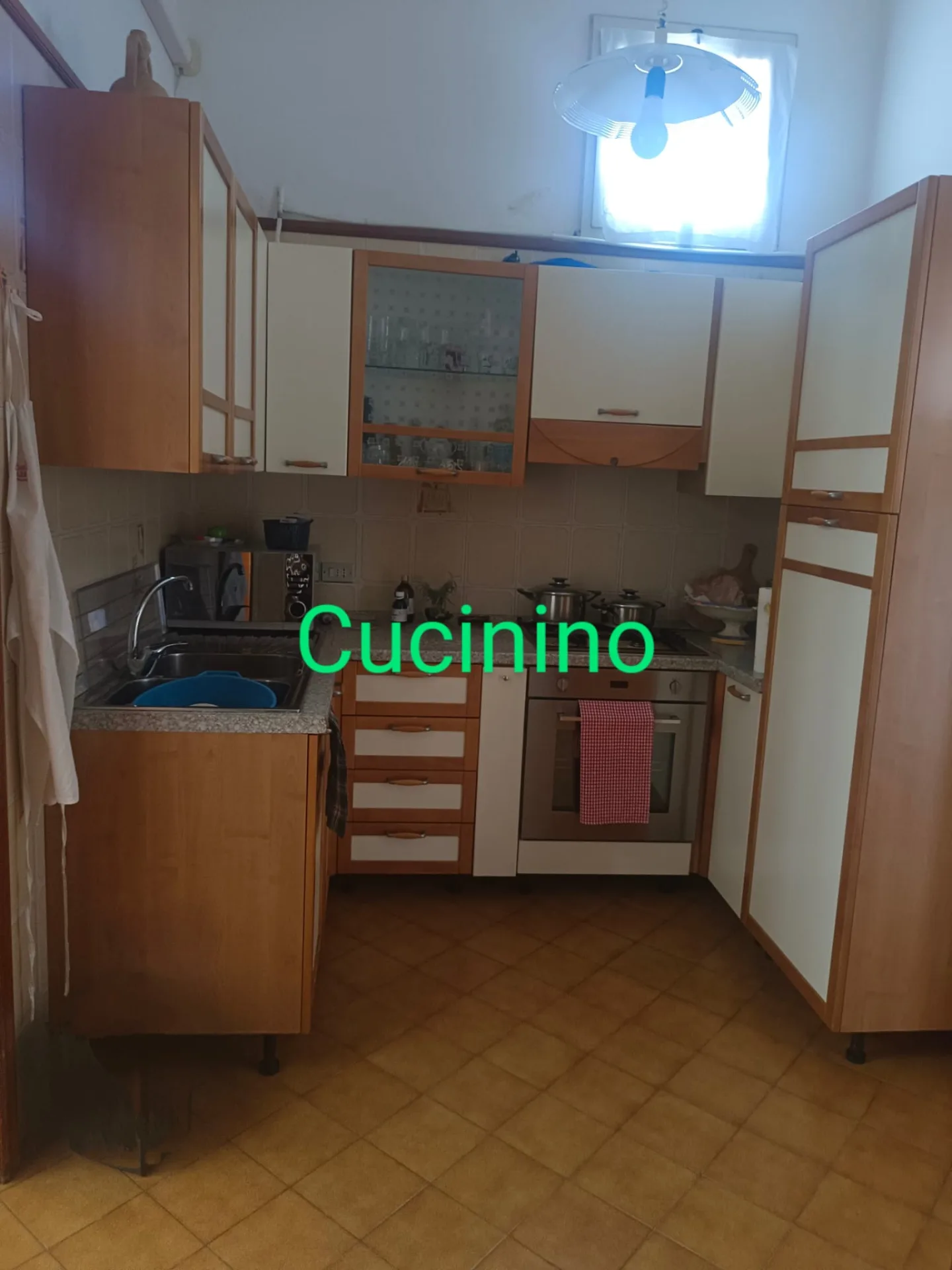 VILLINO — Foto 8 di 19