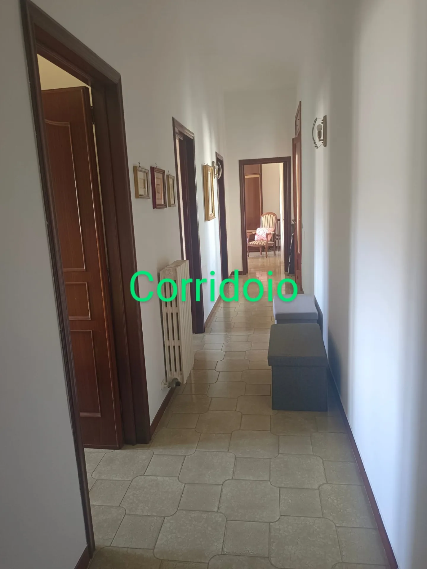 VILLINO — Foto 12 di 19