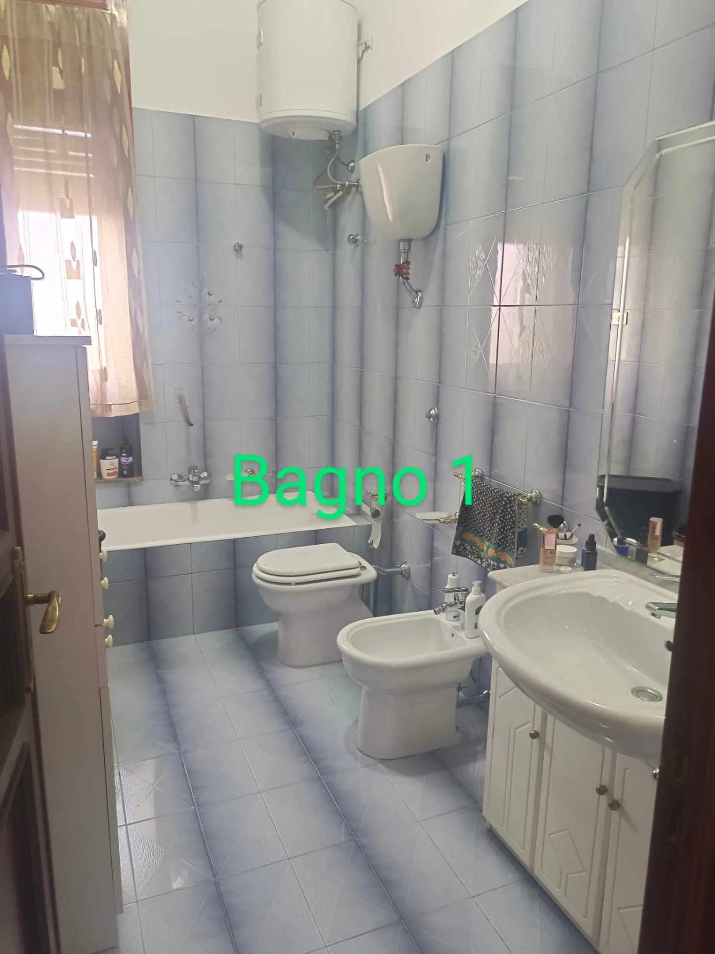 VILLINO — Foto 10 di 19