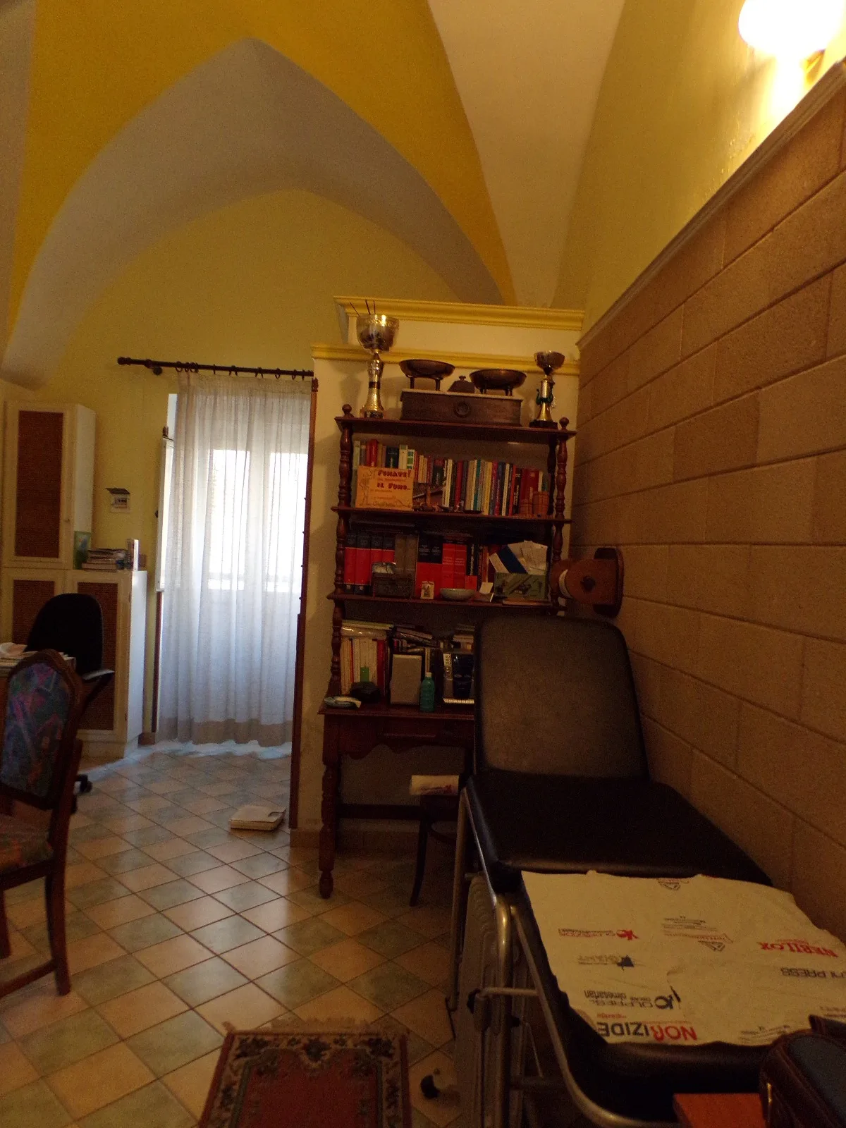 Abitazione — Foto 4 di 14