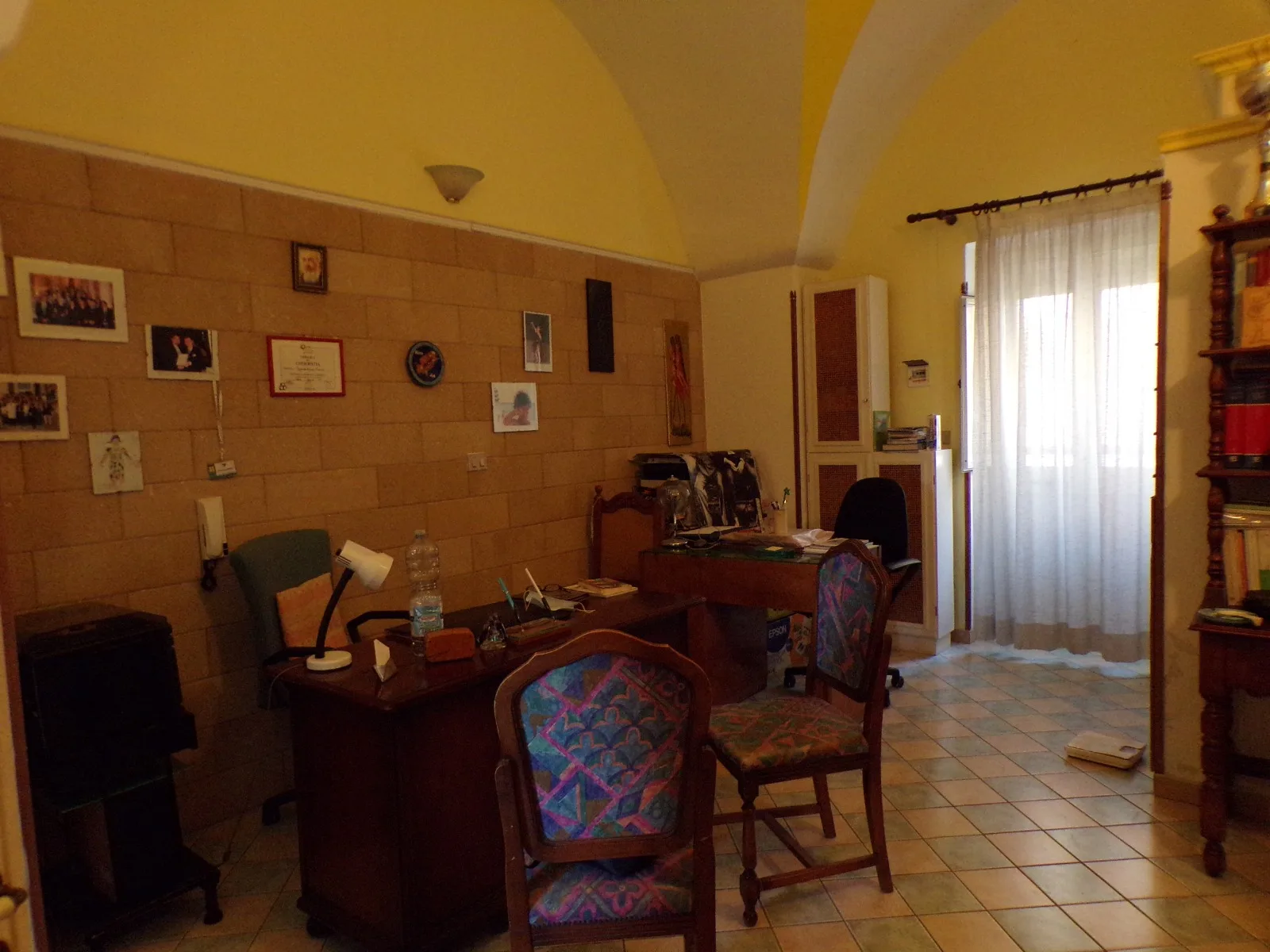 Abitazione — Foto 7 di 14