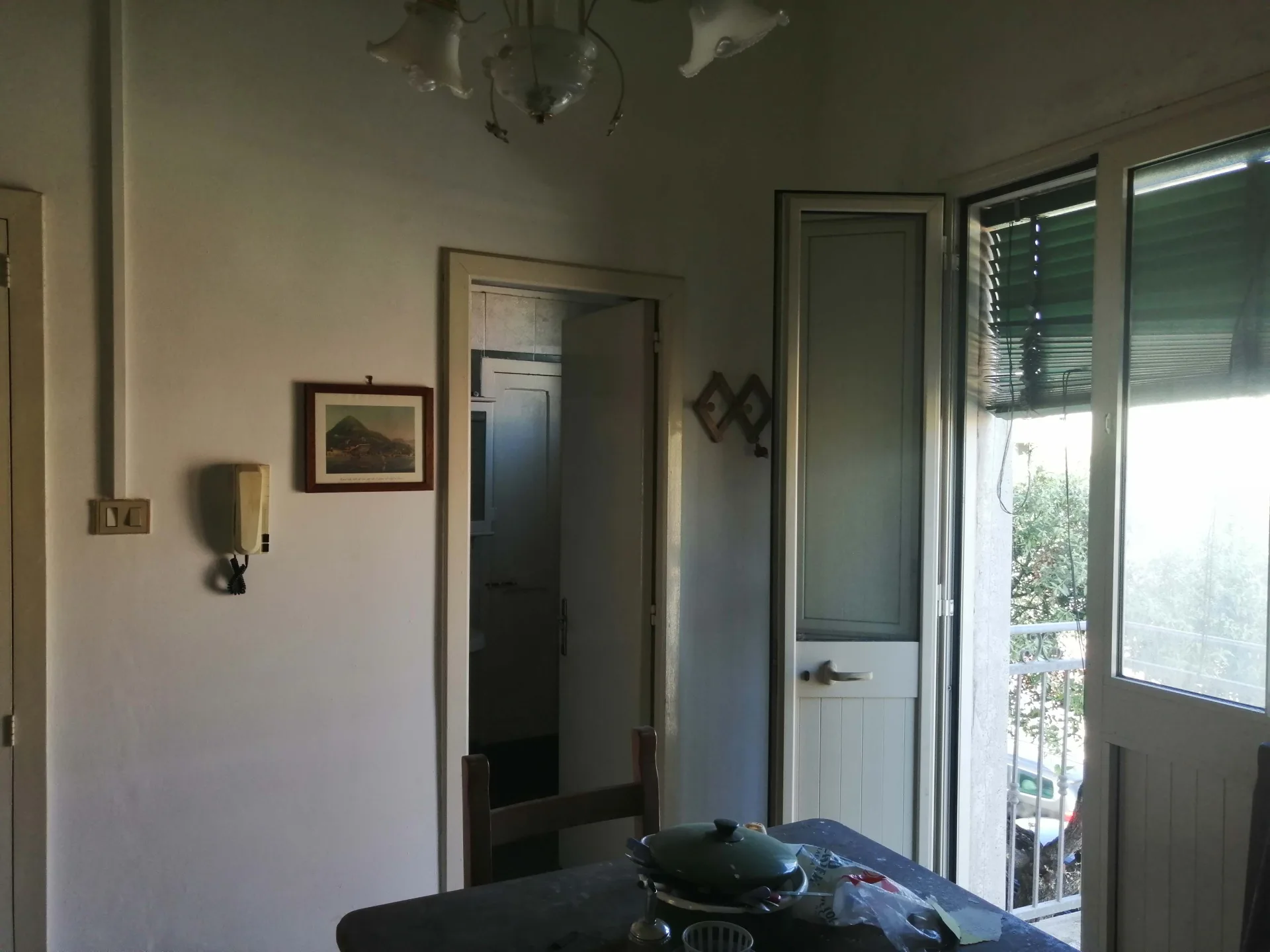 Abitazione — Foto 13 di 14
