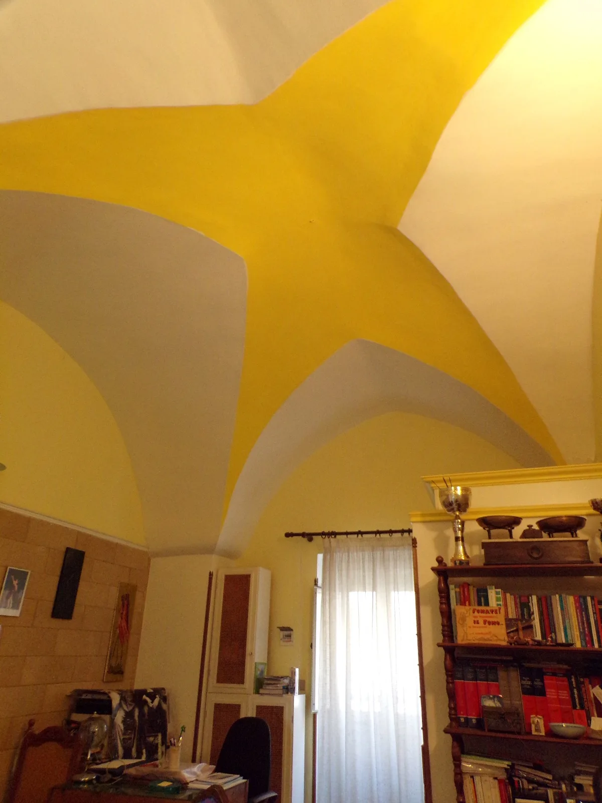 Abitazione — Foto 5 di 14