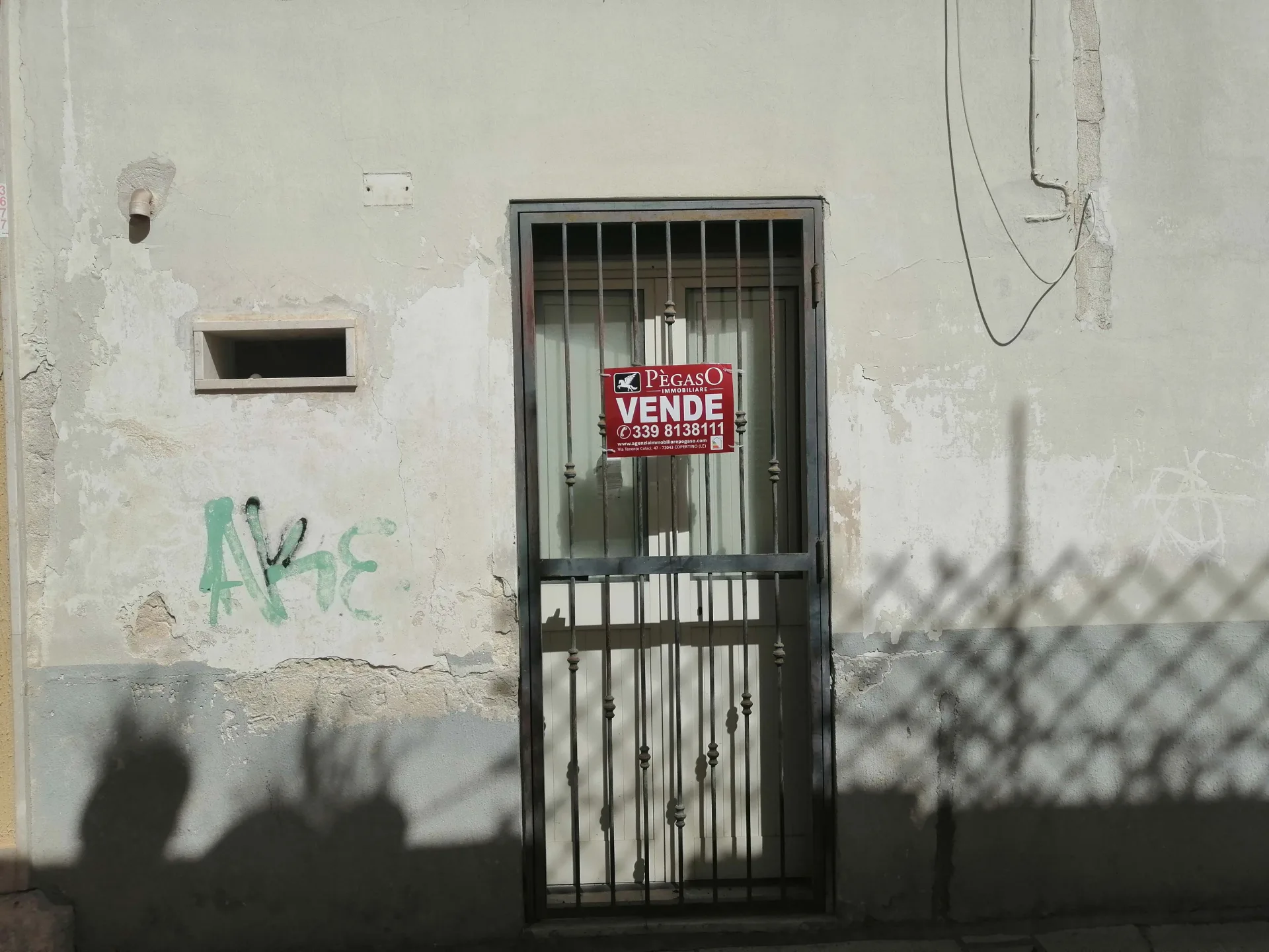 Abitazione — Foto 14 di 14