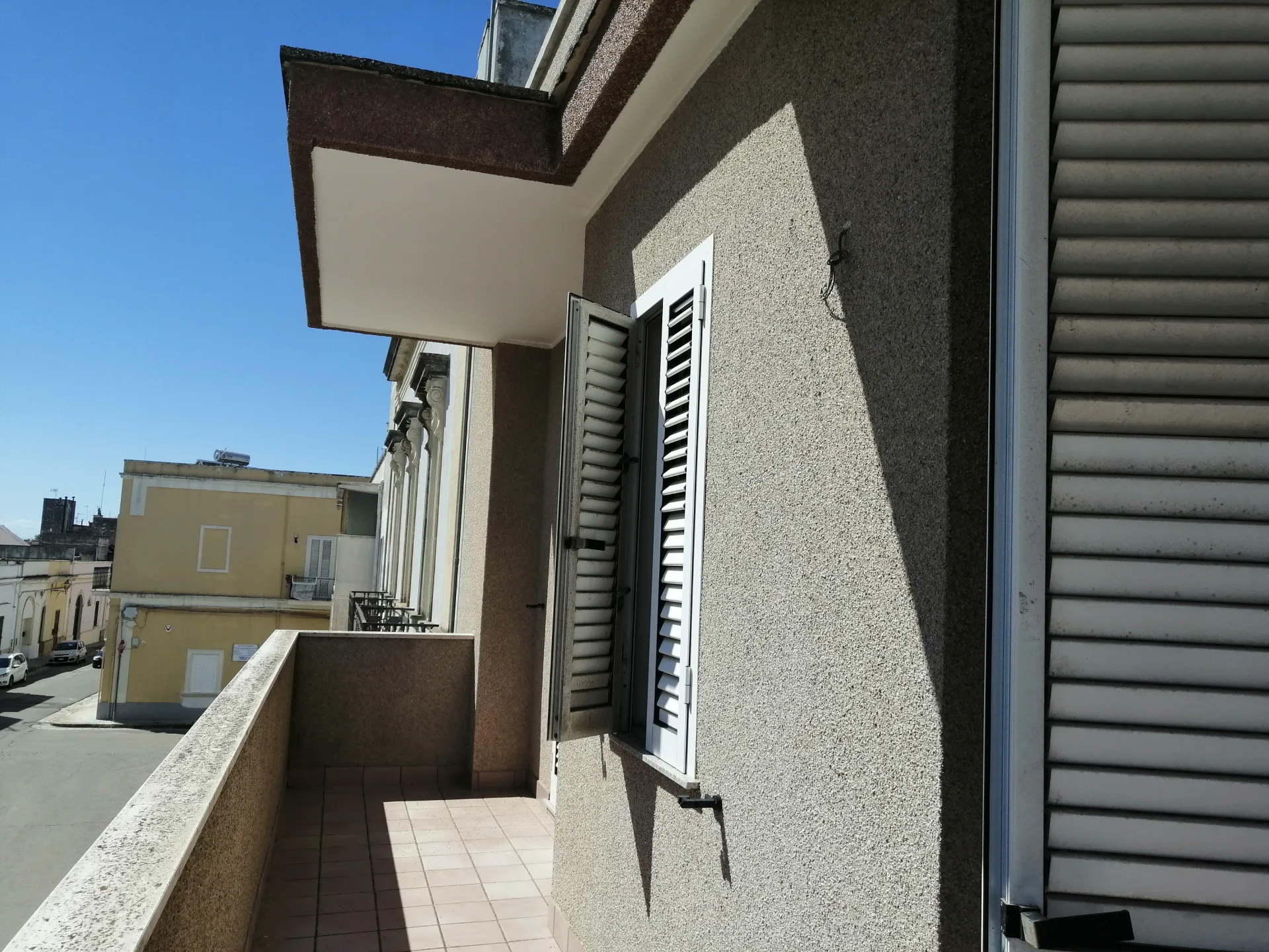 Abitazione — Foto 2 di 10