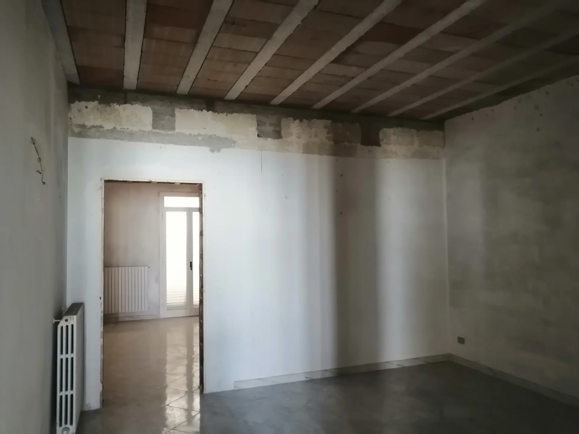 Abitazione — Foto 6 di 10