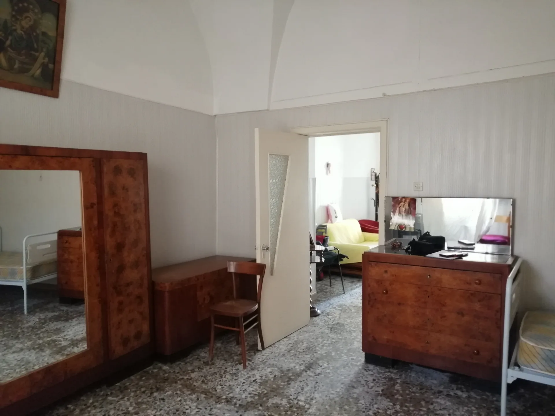 Abitazione — Foto 6 di 9