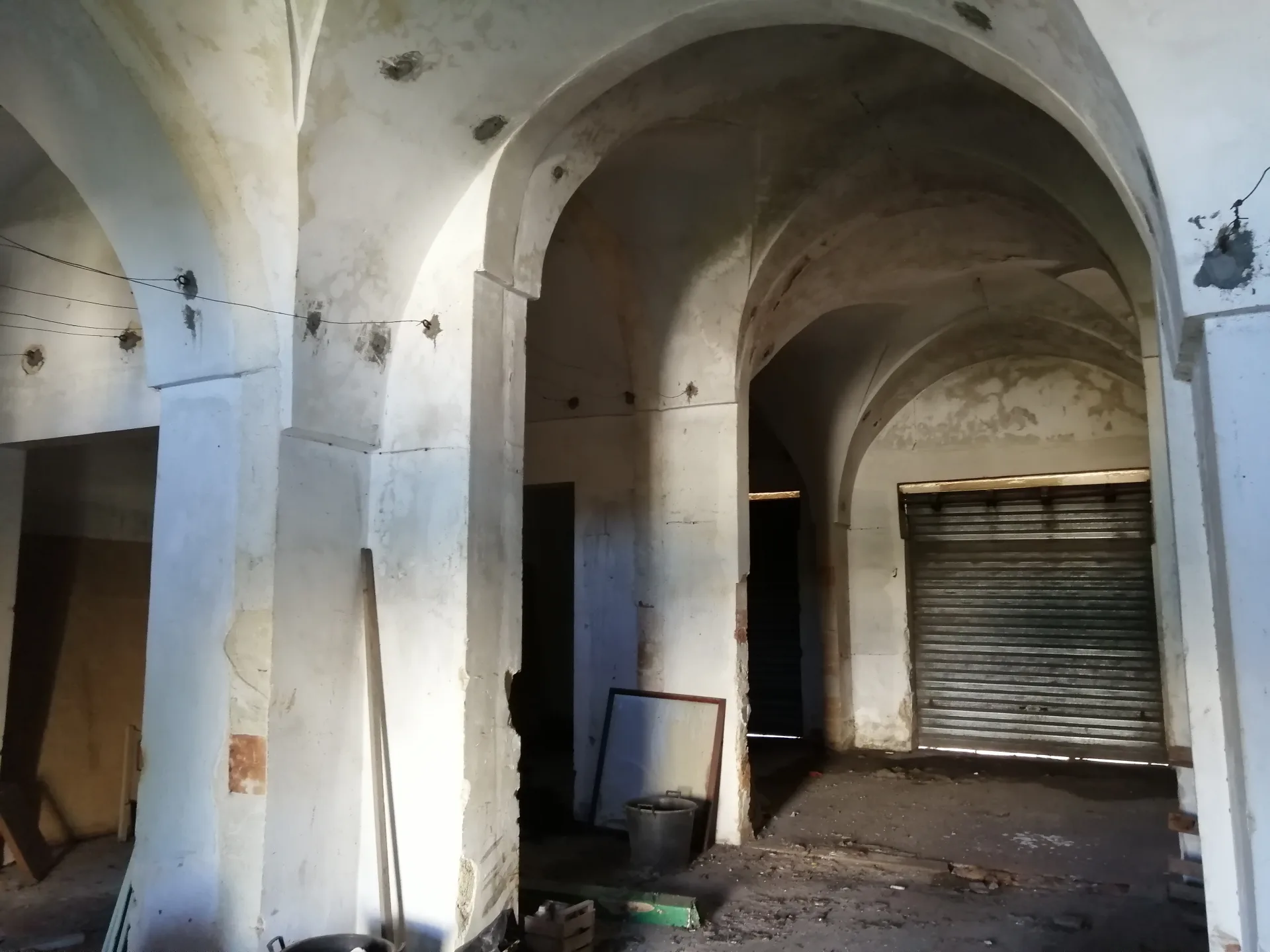 Fabbricato — Foto 13 di 15