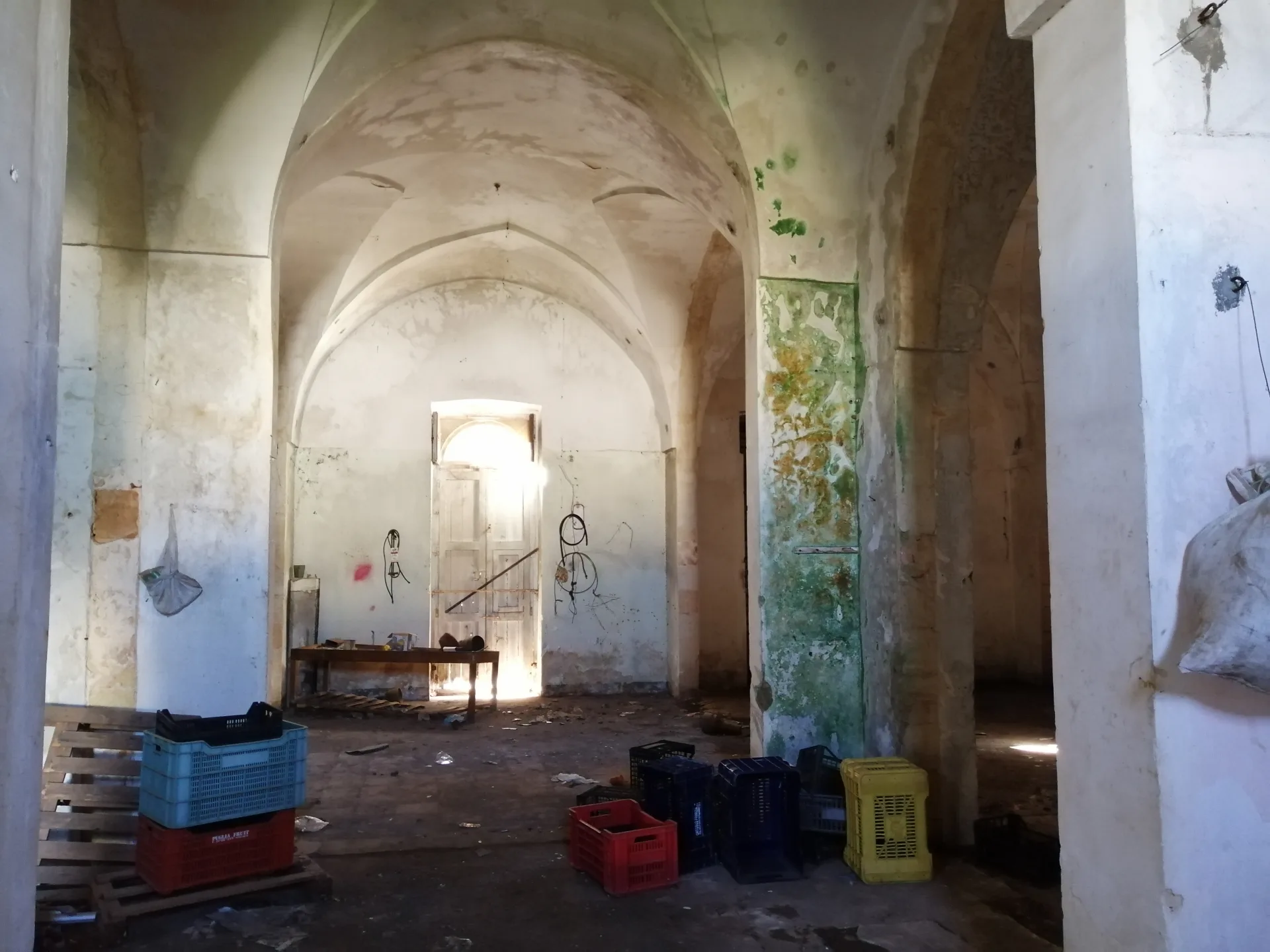 Fabbricato — Foto 10 di 15