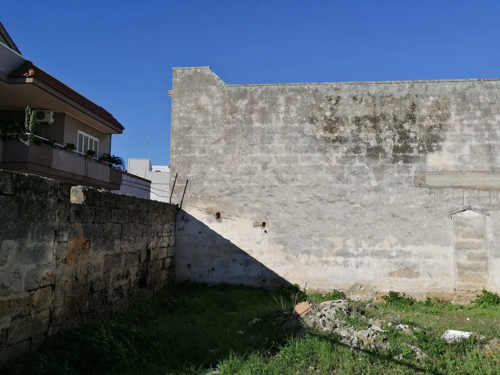Fabbricato — Foto 3 di 15